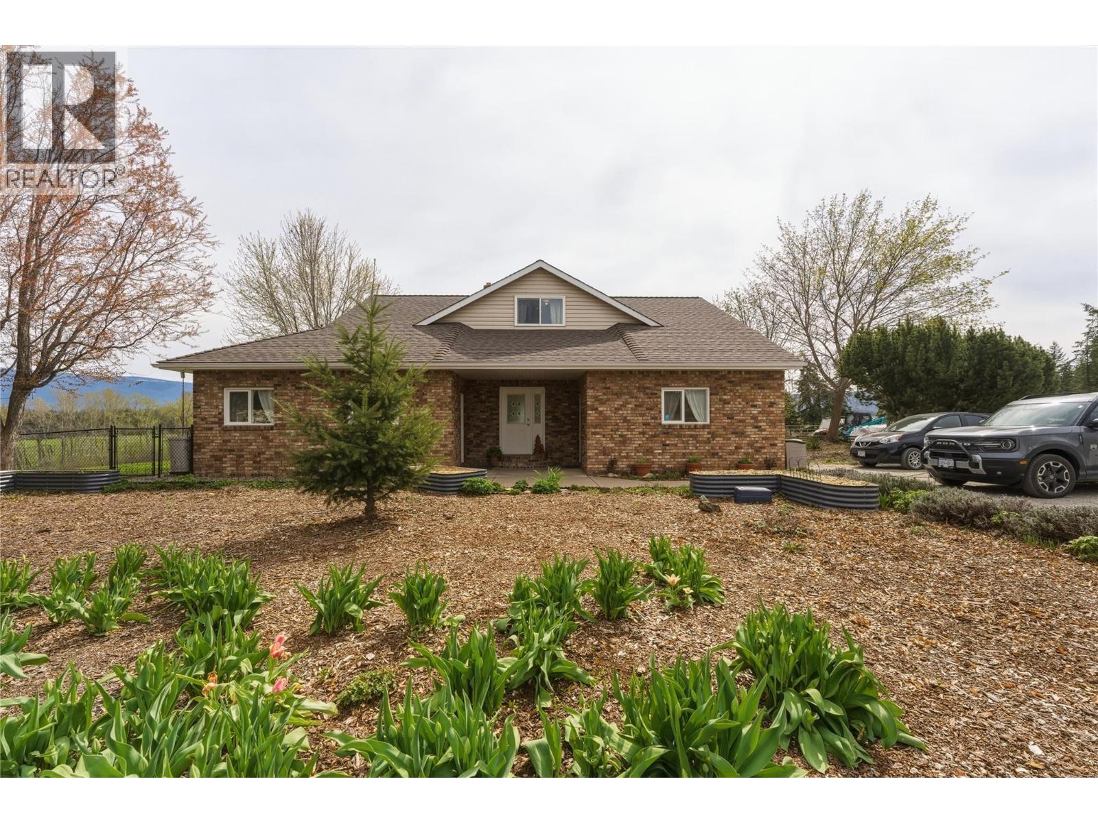 5271 Pyott Road, Spallumcheen, British Columbia  V4Y 0M6 - Photo 48 - 10380489