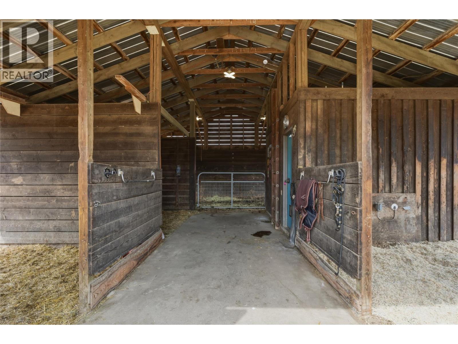 5271 Pyott Road, Spallumcheen, British Columbia  V4Y 0M6 - Photo 51 - 10380489