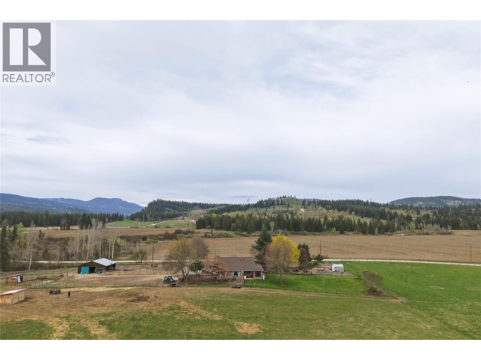5271 Pyott Road, Spallumcheen, British Columbia  V4Y 0M6 - Photo 57 - 10380489
