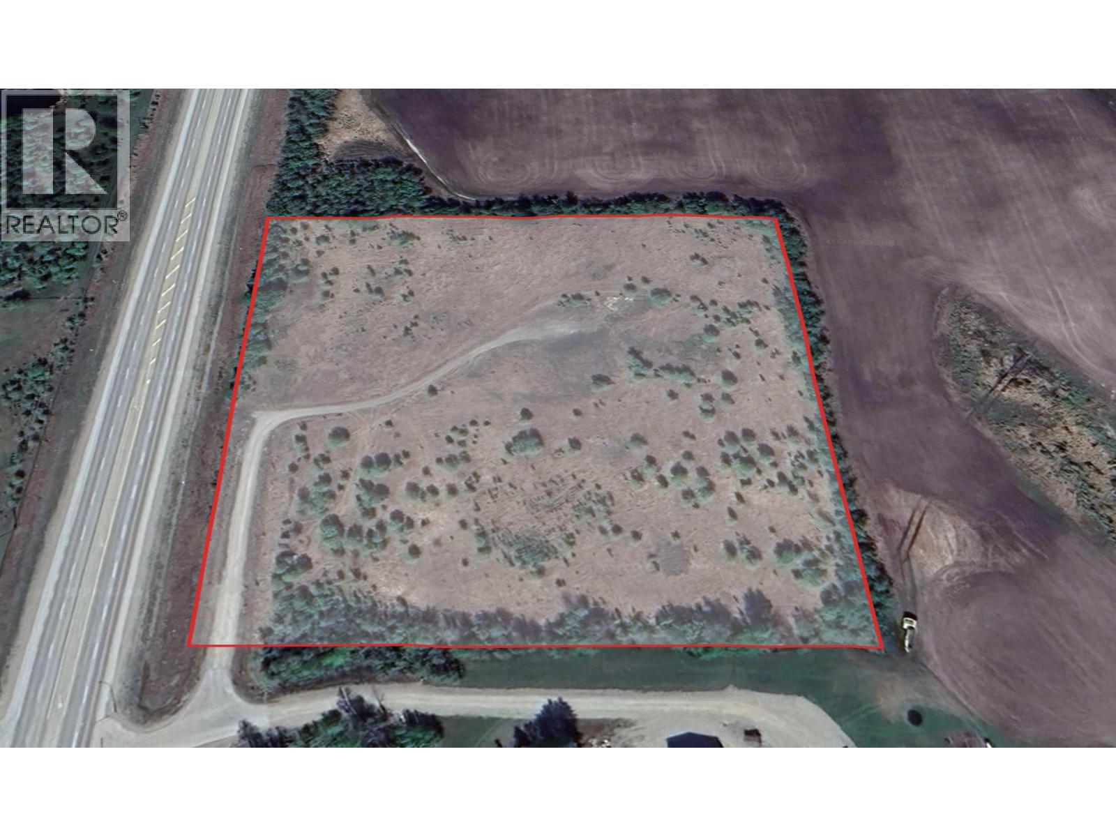 3468 Highway 97, Farmington, British Columbia  V0C 1K0 - Photo 1 - 10384702