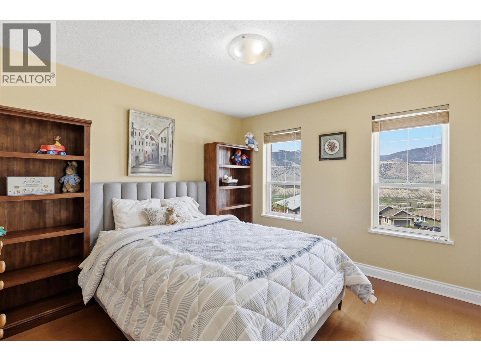 4948 Woodland Court, Kamloops, British Columbia  V2C 6V5 - Photo 19 - 10384490