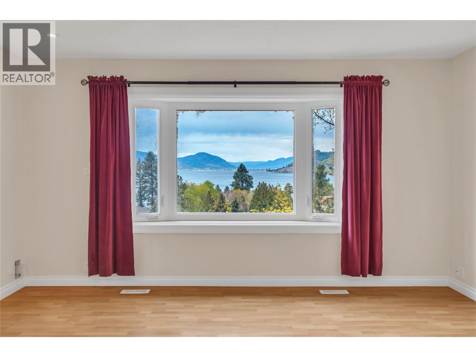 418 Panorama Crescent, Okanagan Falls, British Columbia  V0H 1R5 - Photo 14 - 10384708