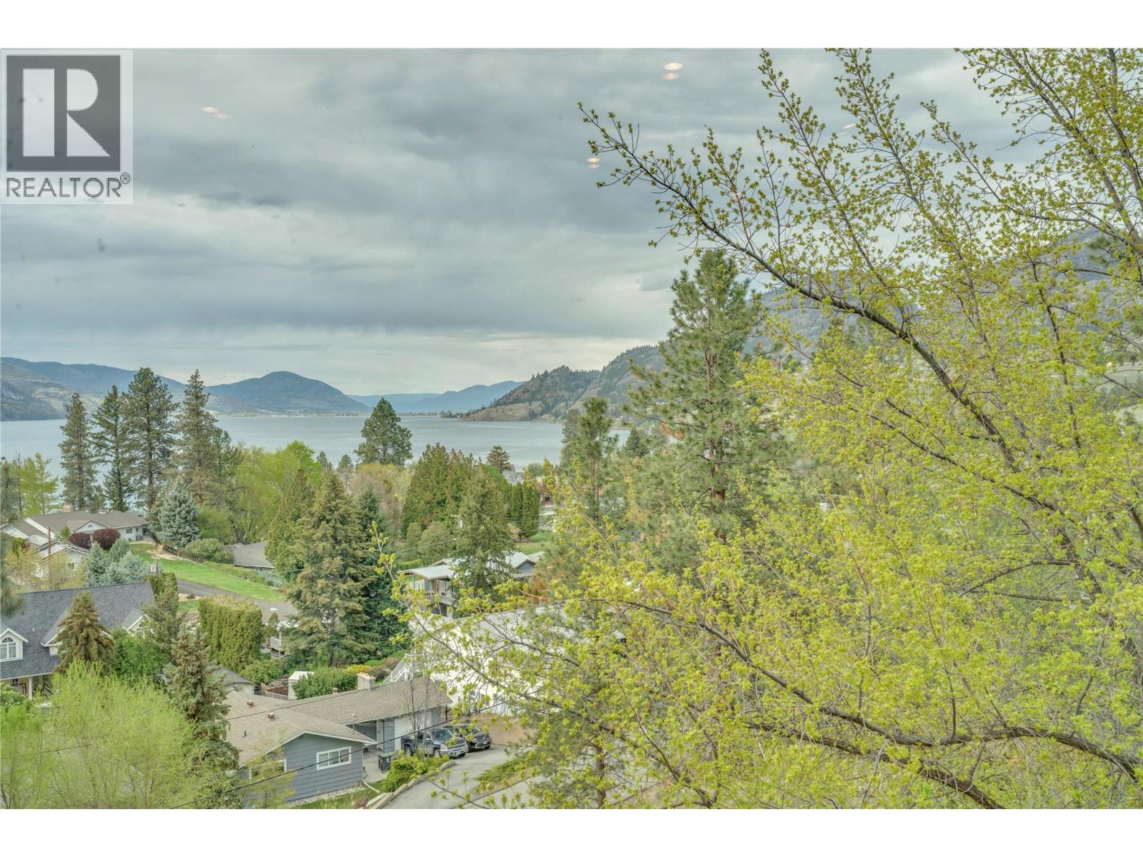 418 Panorama Crescent, Okanagan Falls, British Columbia  V0H 1R5 - Photo 16 - 10384708