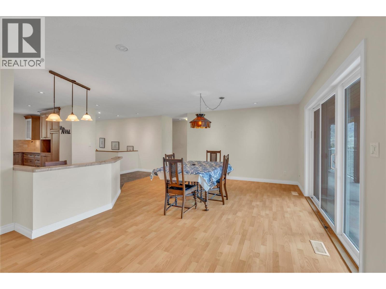 418 Panorama Crescent, Okanagan Falls, British Columbia  V0H 1R5 - Photo 17 - 10384708
