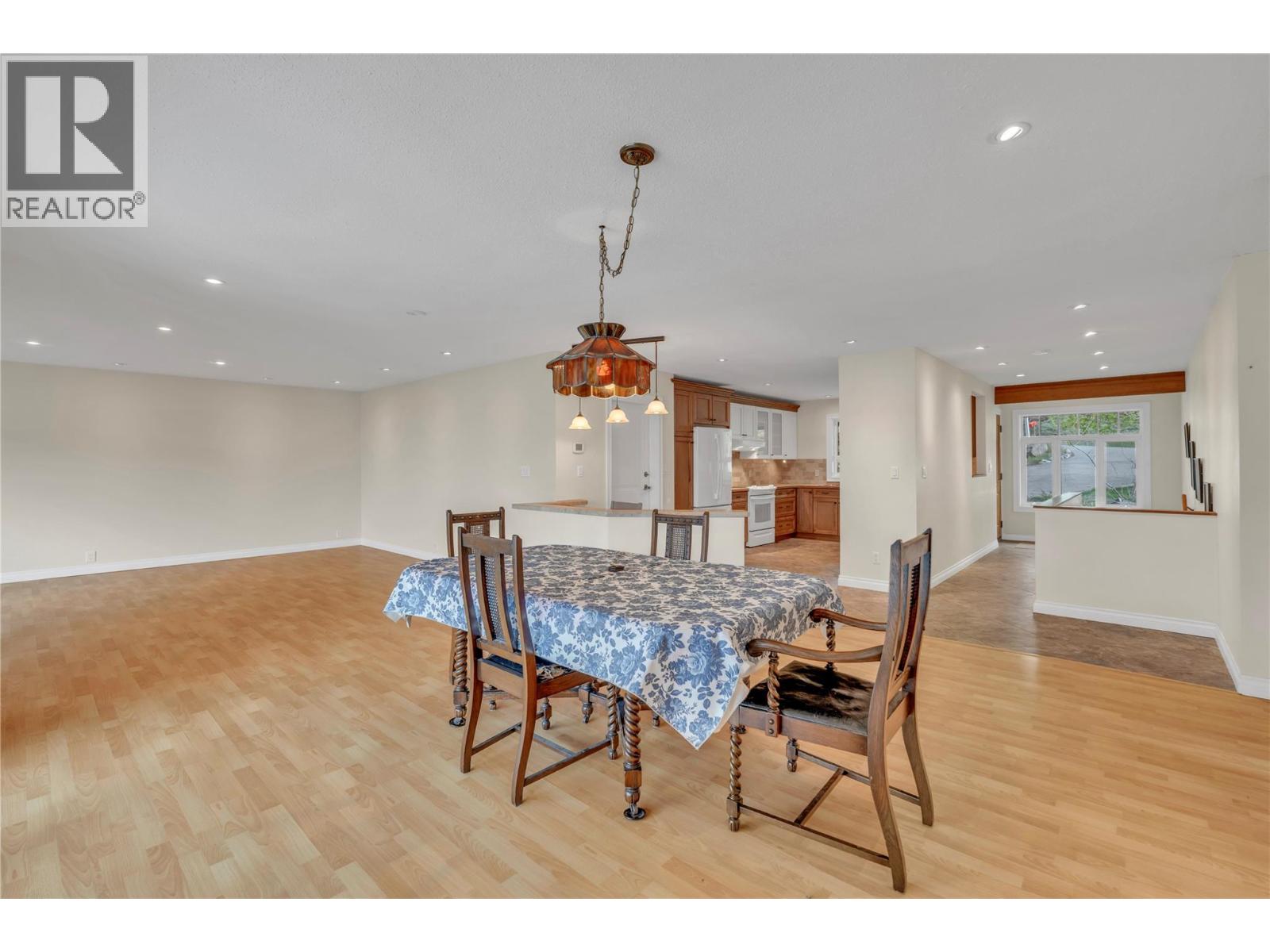 418 Panorama Crescent, Okanagan Falls, British Columbia  V0H 1R5 - Photo 18 - 10384708