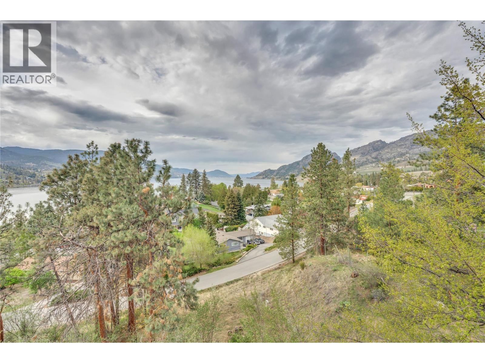 418 Panorama Crescent, Okanagan Falls, British Columbia  V0H 1R5 - Photo 21 - 10384708