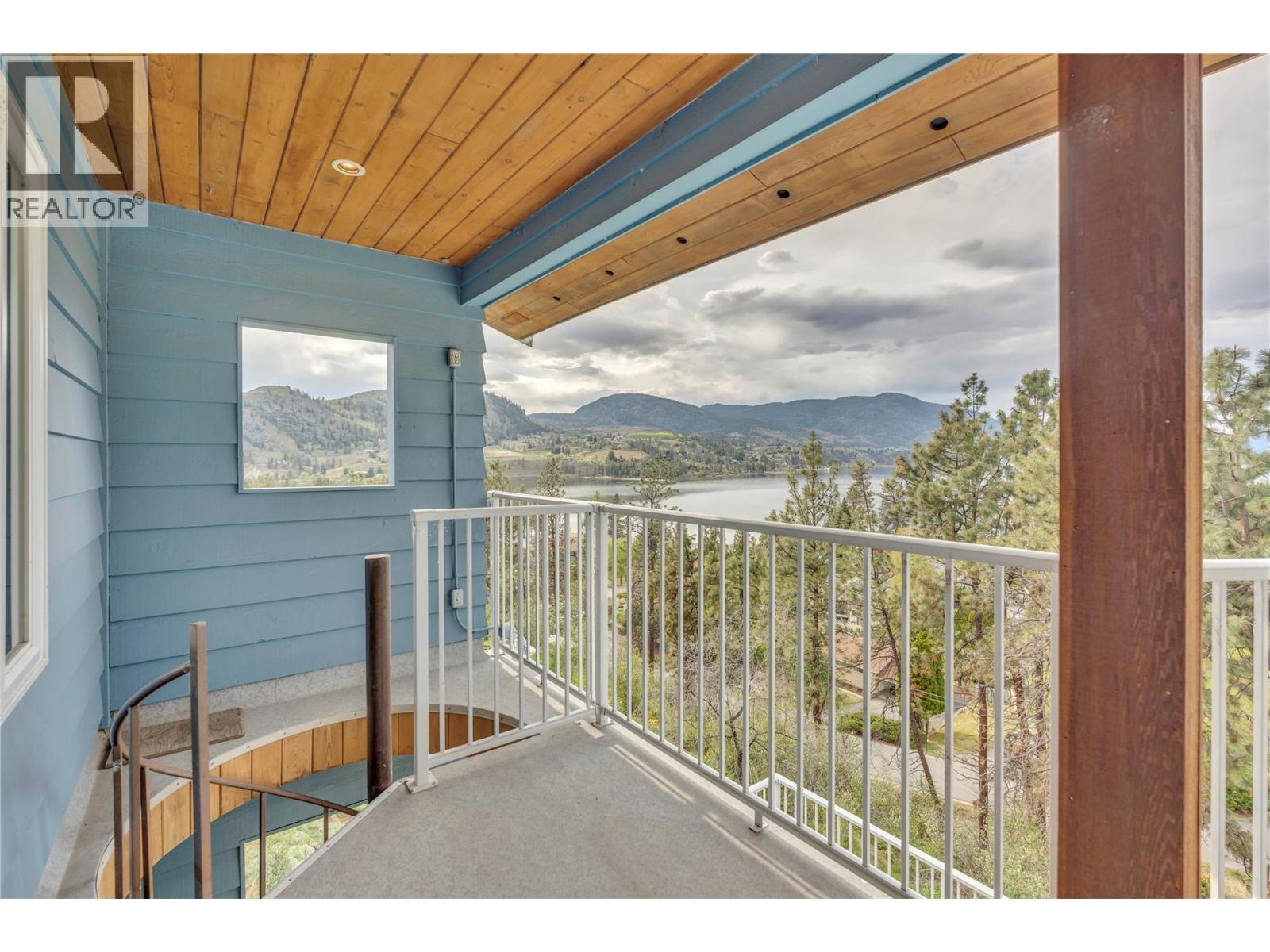 418 Panorama Crescent, Okanagan Falls, British Columbia  V0H 1R5 - Photo 23 - 10384708