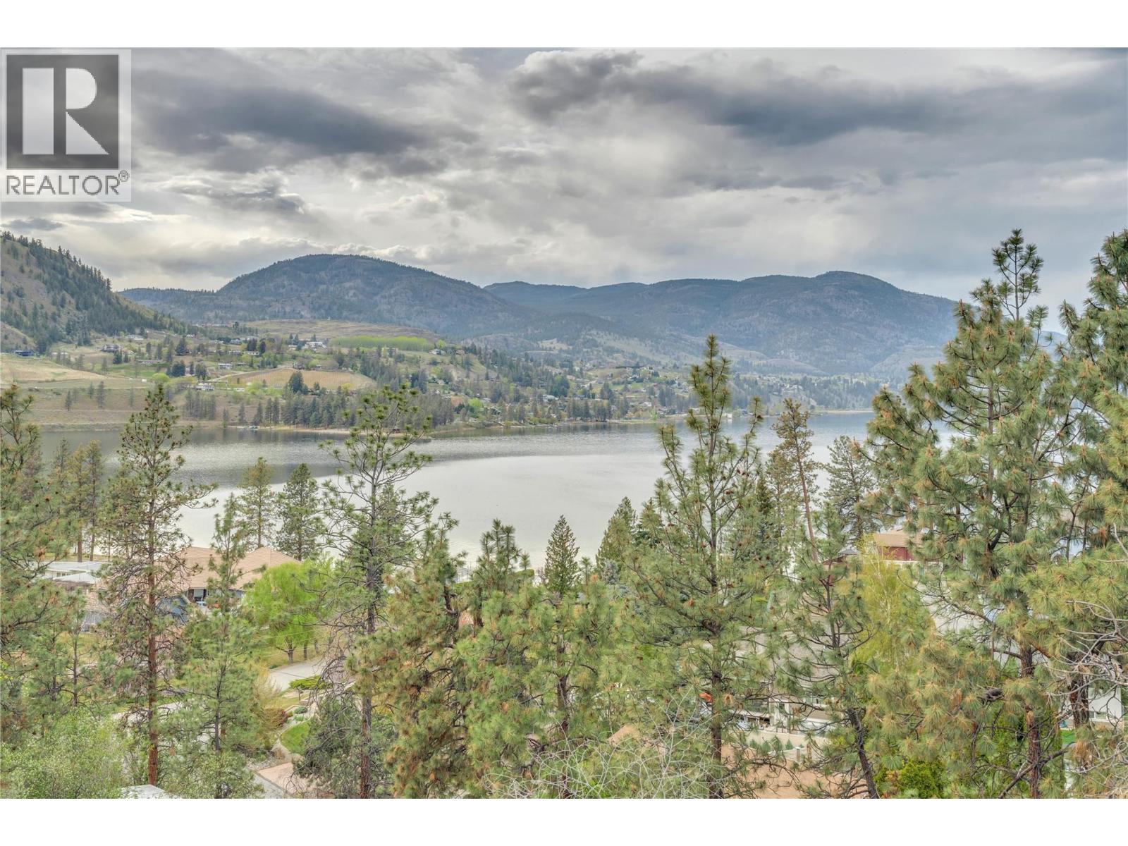 418 Panorama Crescent, Okanagan Falls, British Columbia  V0H 1R5 - Photo 24 - 10384708
