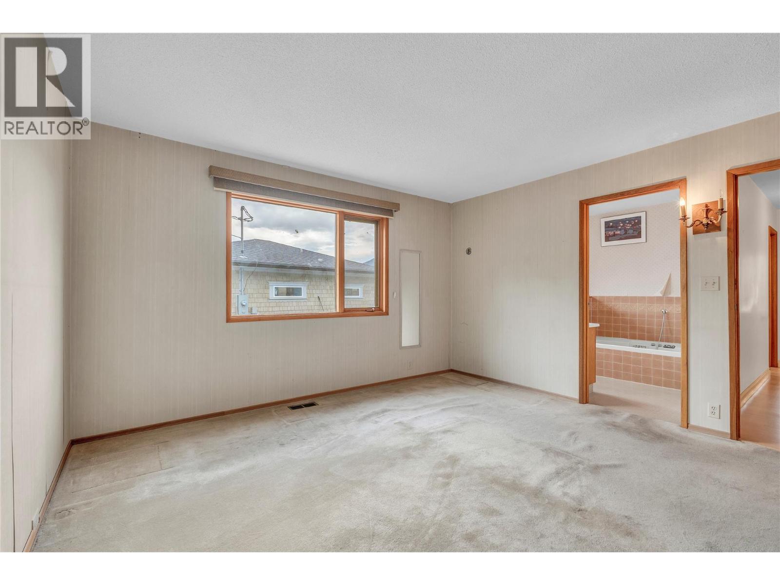 418 Panorama Crescent, Okanagan Falls, British Columbia  V0H 1R5 - Photo 30 - 10384708