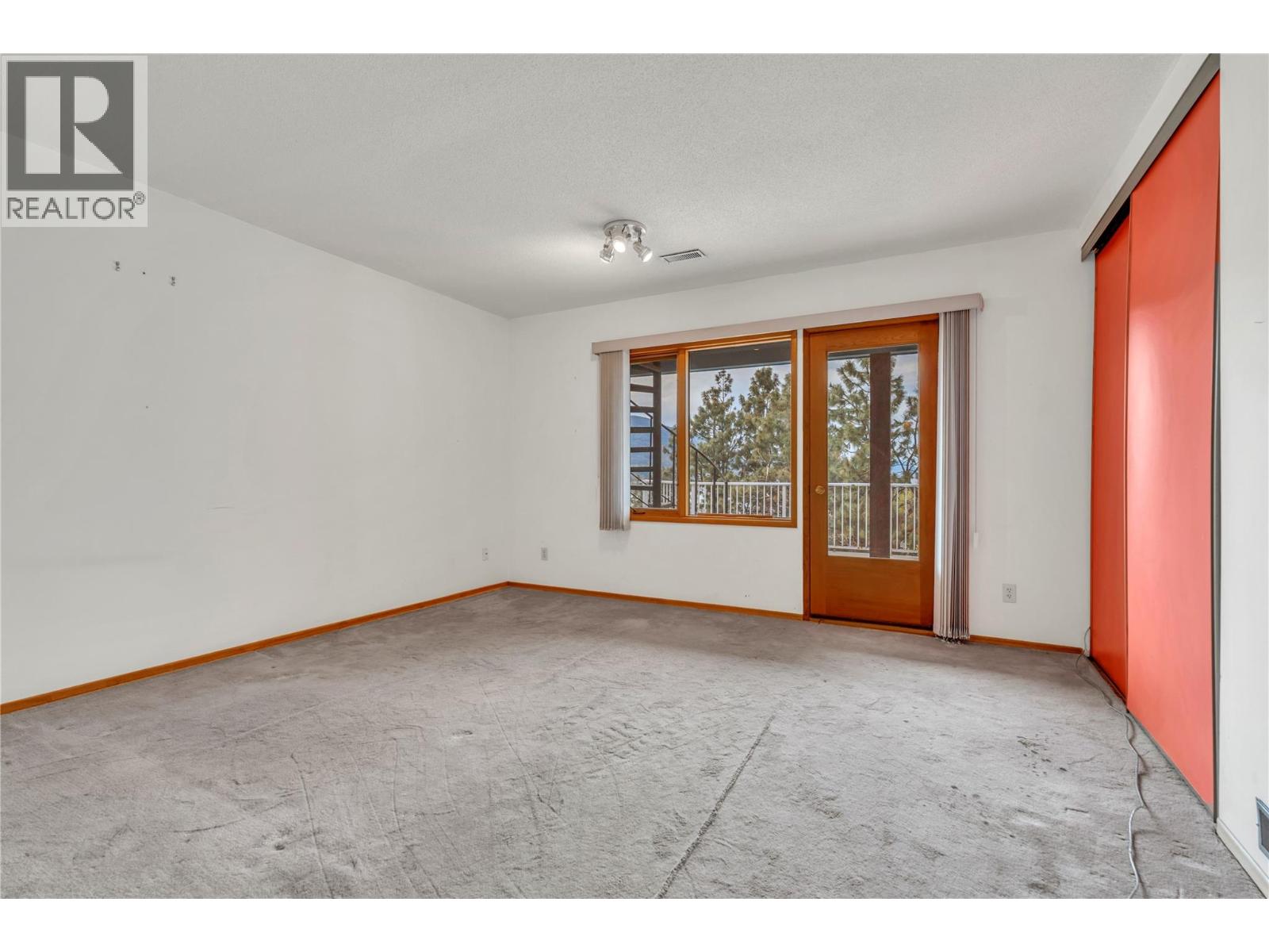 418 Panorama Crescent, Okanagan Falls, British Columbia  V0H 1R5 - Photo 32 - 10384708