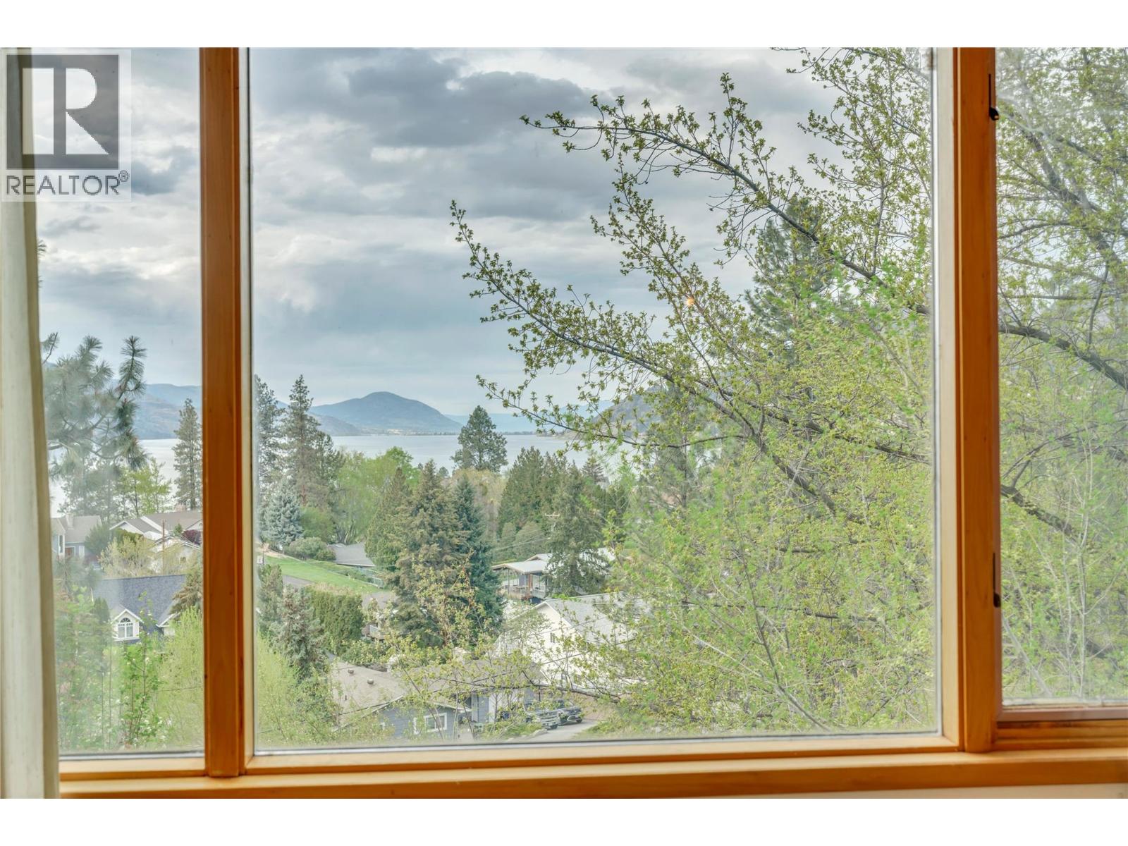 418 Panorama Crescent, Okanagan Falls, British Columbia  V0H 1R5 - Photo 48 - 10384708