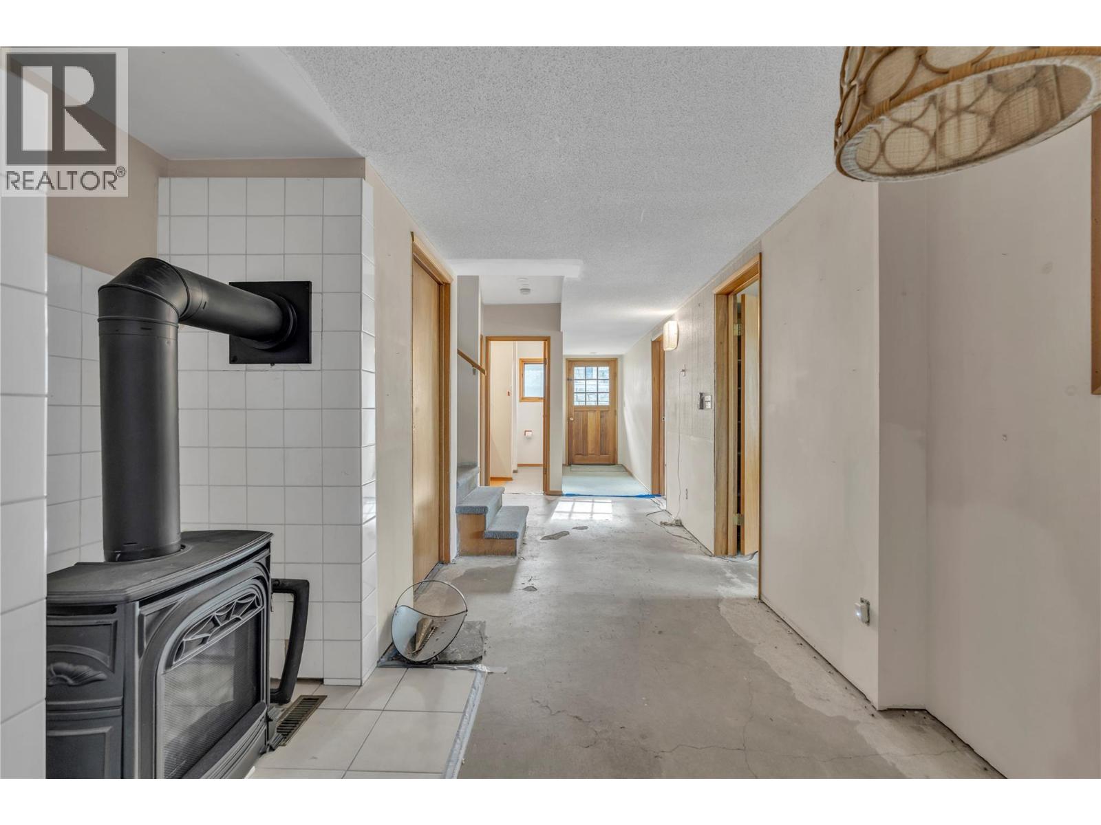 418 Panorama Crescent, Okanagan Falls, British Columbia  V0H 1R5 - Photo 50 - 10384708