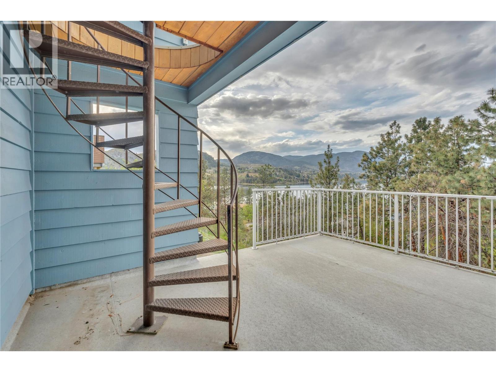 418 Panorama Crescent, Okanagan Falls, British Columbia  V0H 1R5 - Photo 52 - 10384708