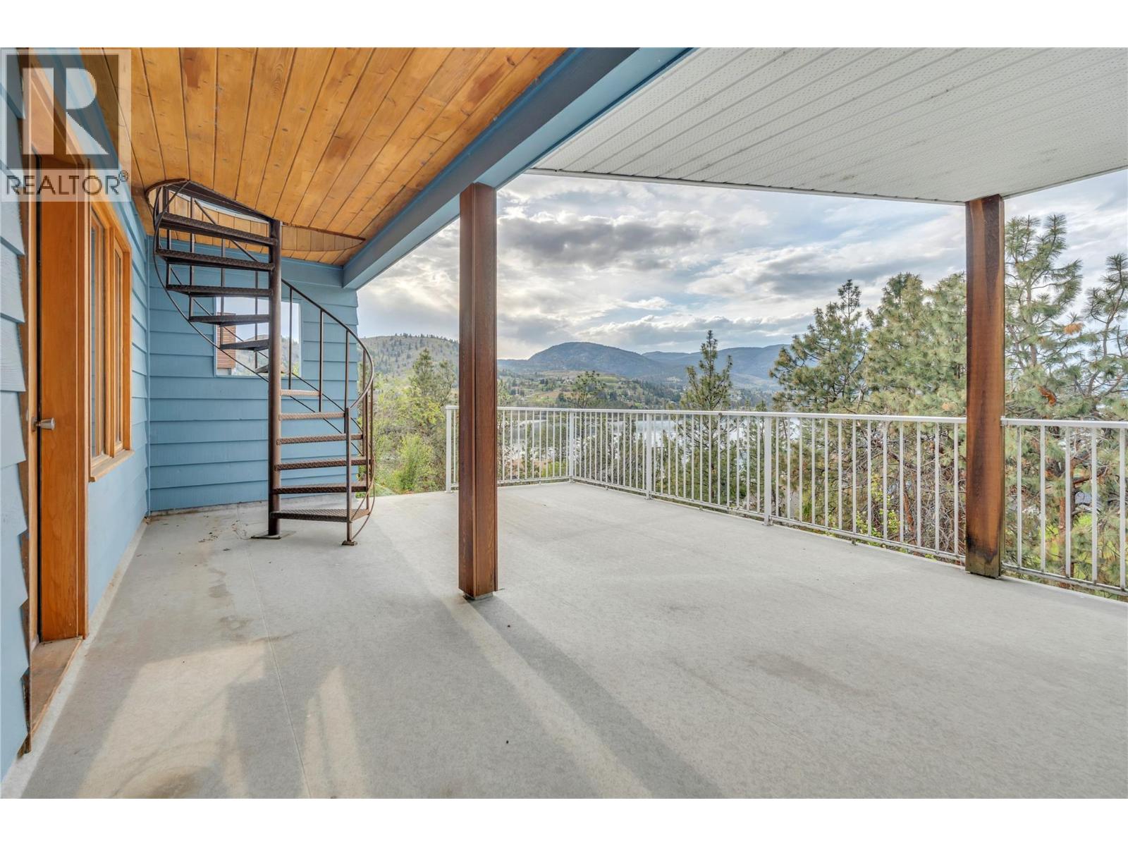 418 Panorama Crescent, Okanagan Falls, British Columbia  V0H 1R5 - Photo 53 - 10384708