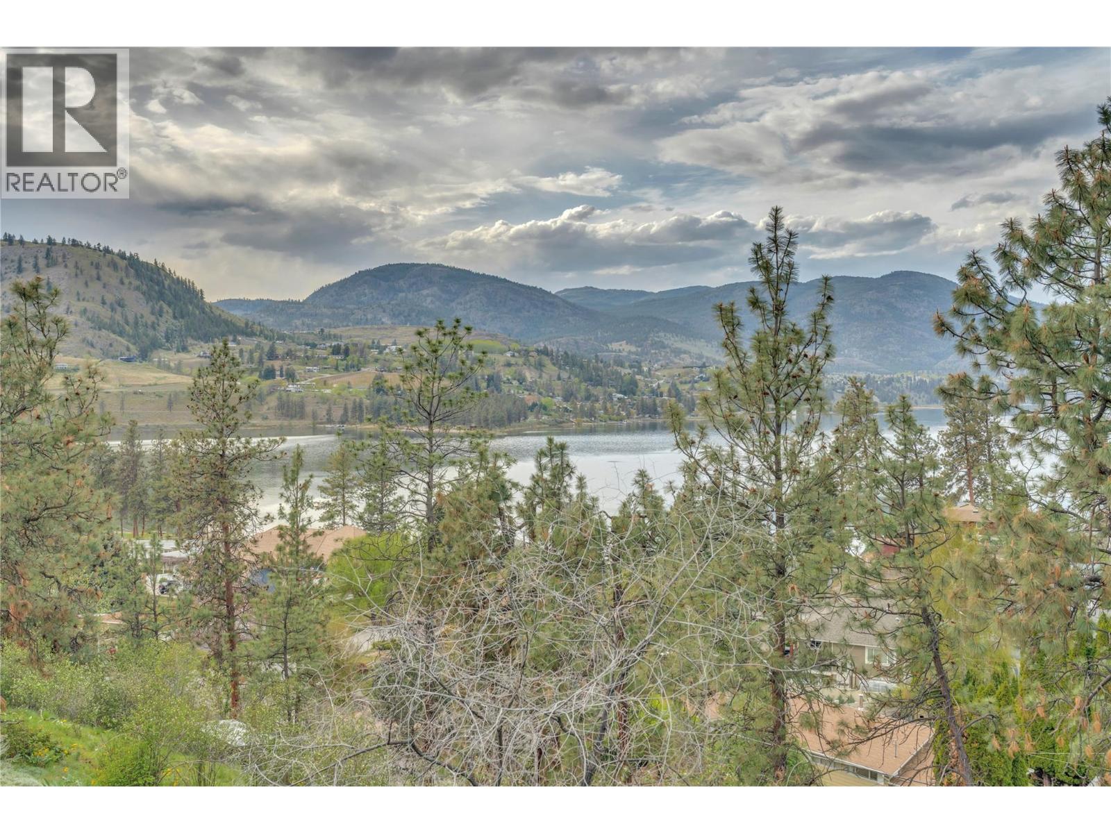 418 Panorama Crescent, Okanagan Falls, British Columbia  V0H 1R5 - Photo 54 - 10384708