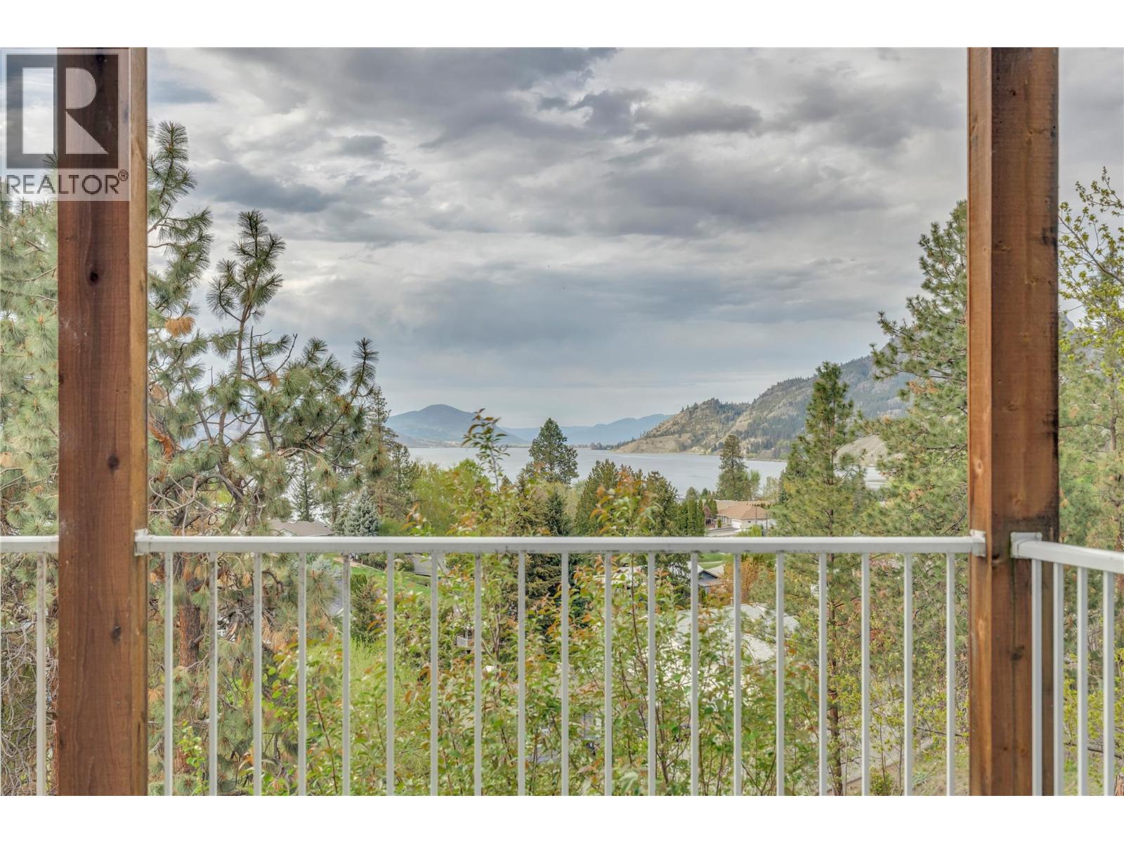418 Panorama Crescent, Okanagan Falls, British Columbia  V0H 1R5 - Photo 55 - 10384708