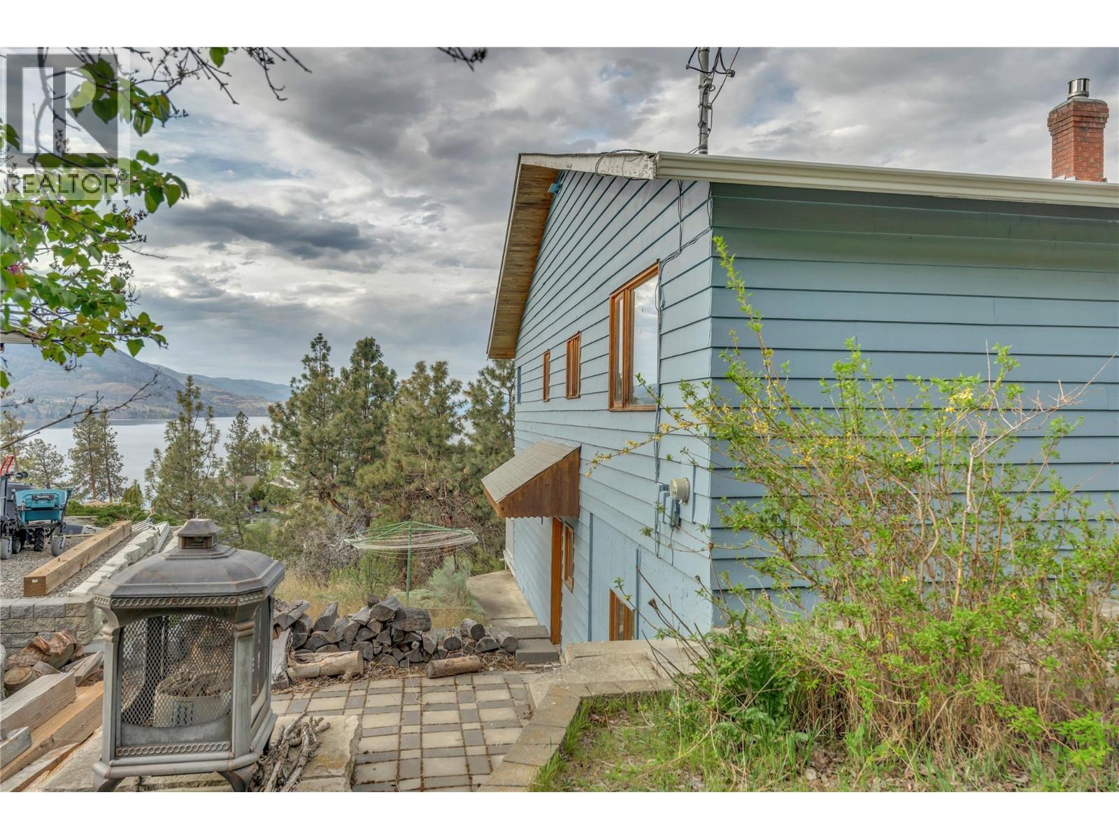 418 Panorama Crescent, Okanagan Falls, British Columbia  V0H 1R5 - Photo 60 - 10384708
