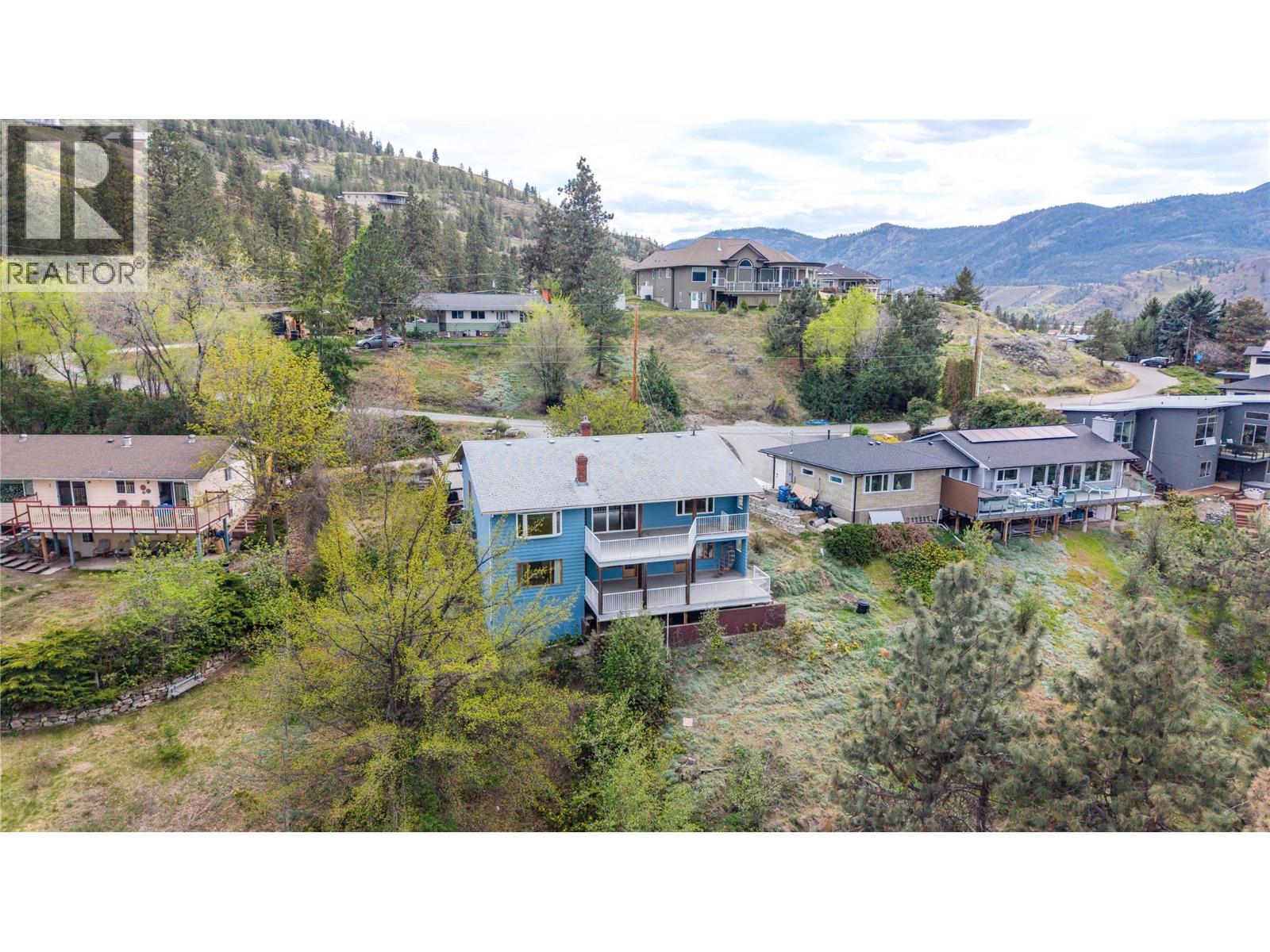 418 Panorama Crescent, Okanagan Falls, British Columbia  V0H 1R5 - Photo 61 - 10384708