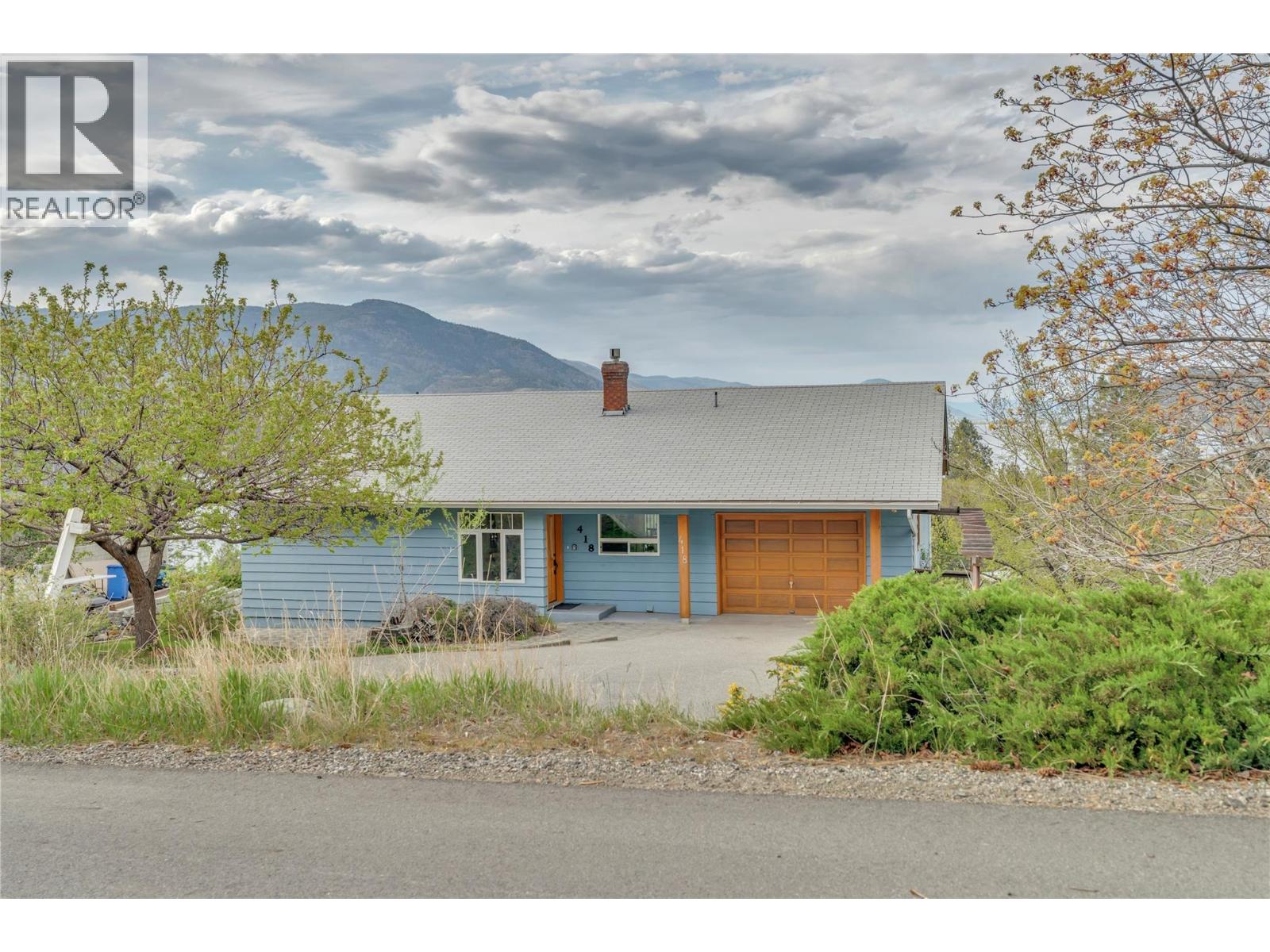 418 Panorama Crescent, Okanagan Falls, British Columbia  V0H 1R5 - Photo 62 - 10384708
