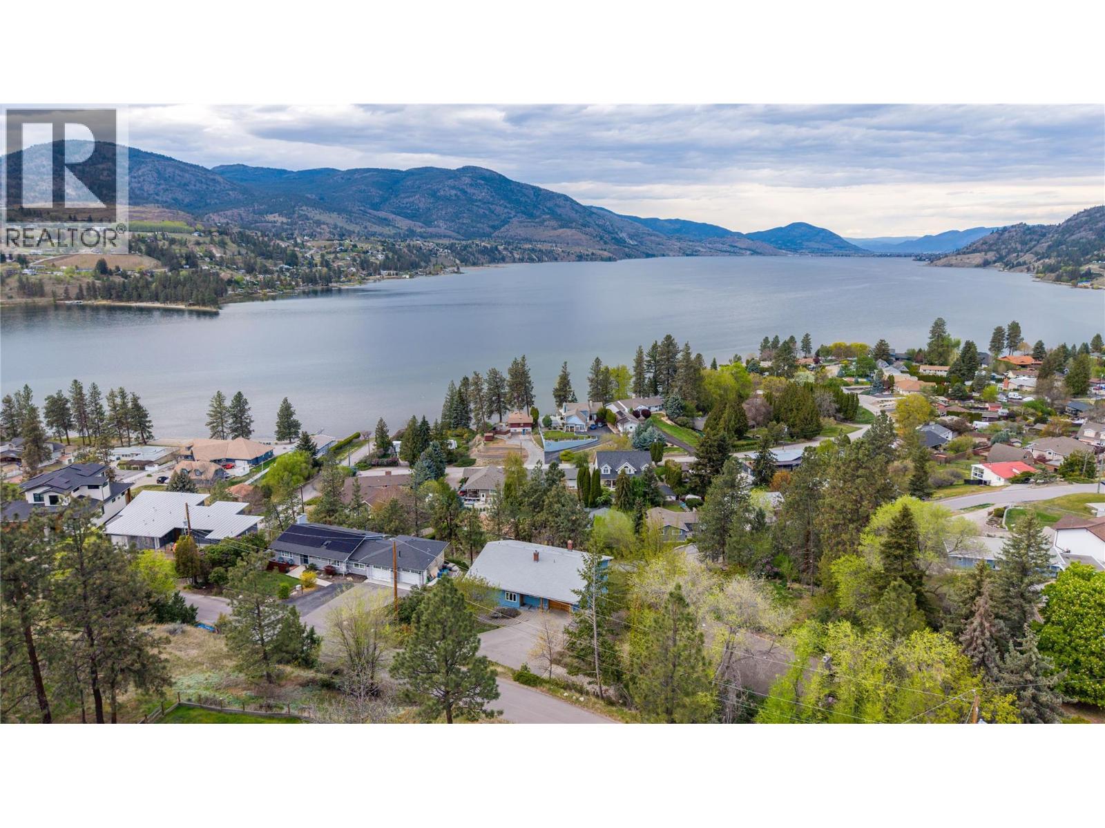 418 Panorama Crescent, Okanagan Falls, British Columbia  V0H 1R5 - Photo 65 - 10384708