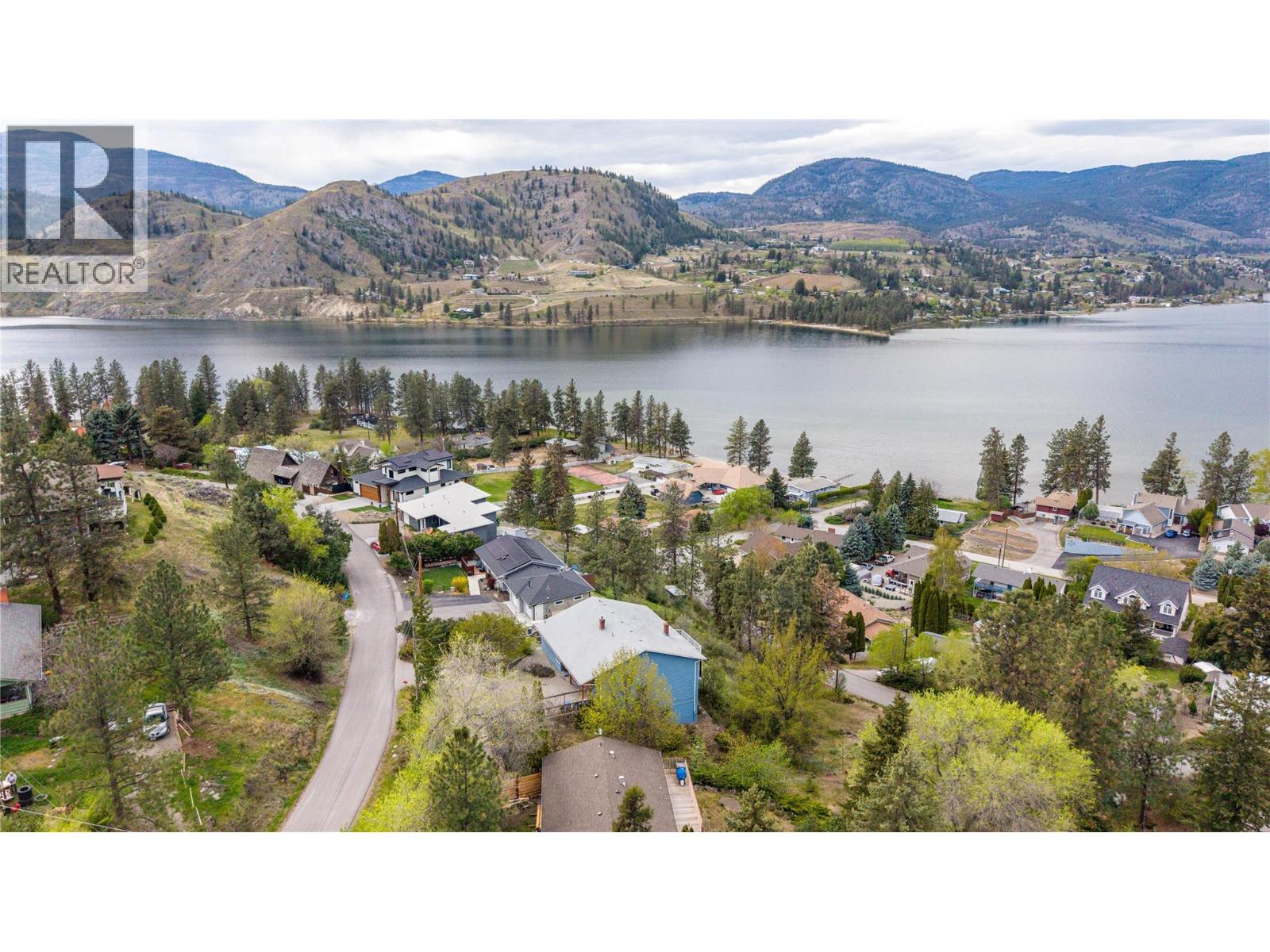 418 Panorama Crescent, Okanagan Falls, British Columbia  V0H 1R5 - Photo 67 - 10384708