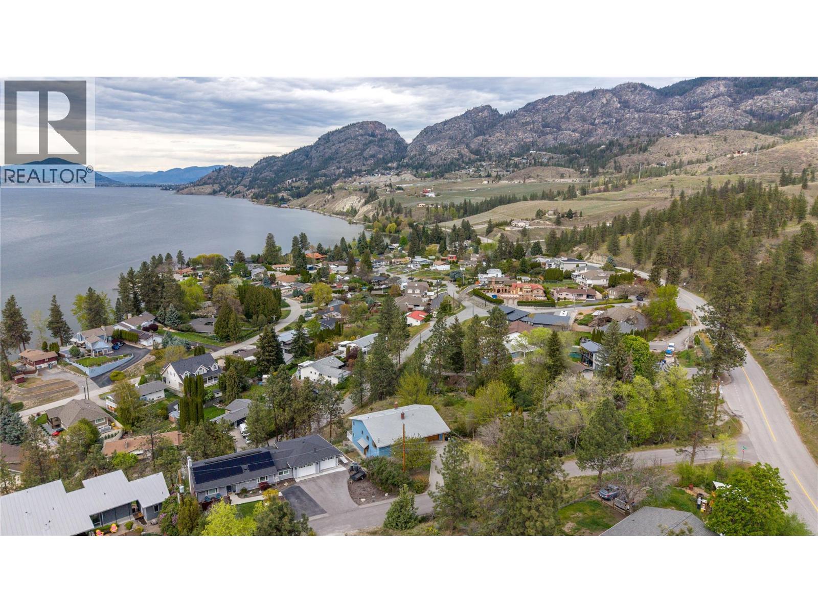 418 Panorama Crescent, Okanagan Falls, British Columbia  V0H 1R5 - Photo 68 - 10384708
