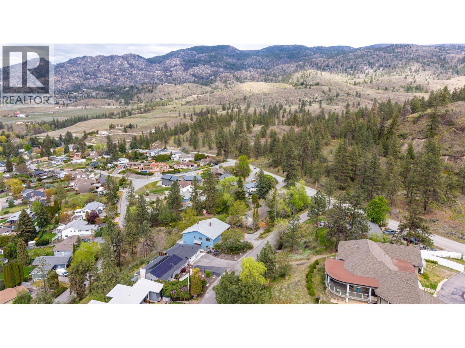 418 Panorama Crescent, Okanagan Falls, British Columbia  V0H 1R5 - Photo 69 - 10384708