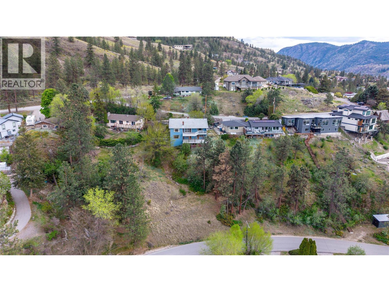 418 Panorama Crescent, Okanagan Falls, British Columbia  V0H 1R5 - Photo 77 - 10384708