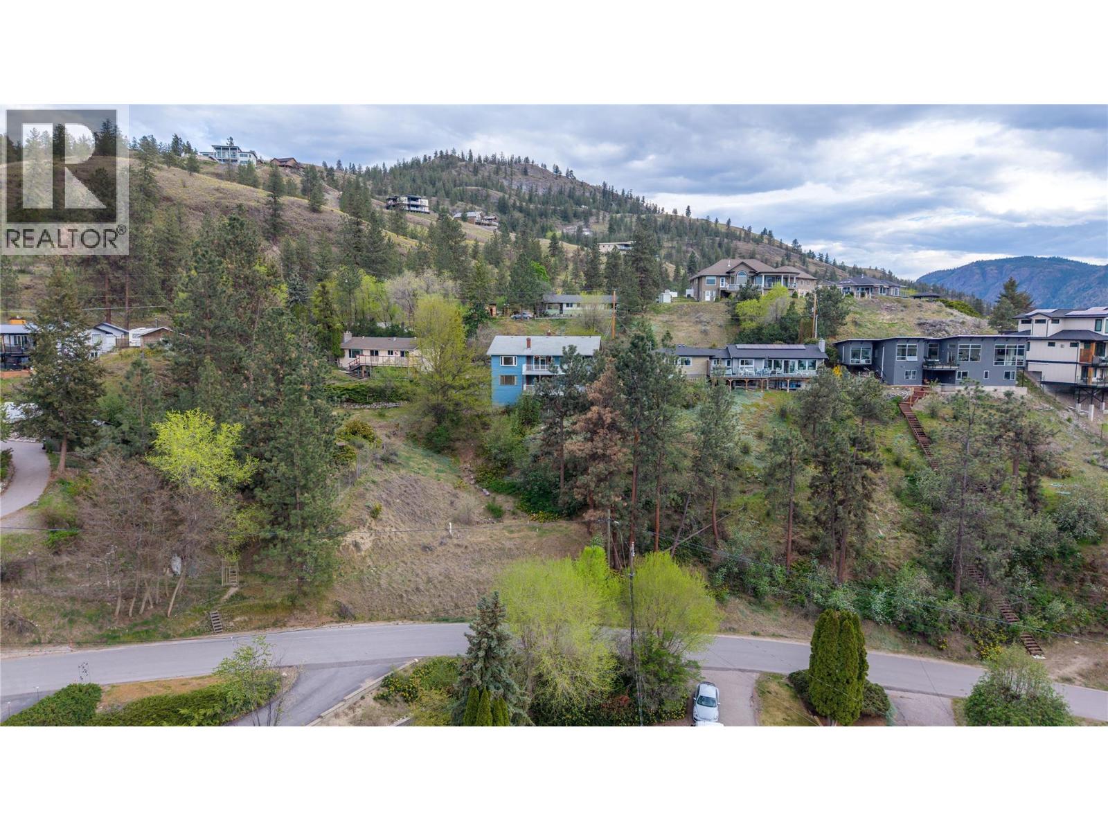 418 Panorama Crescent, Okanagan Falls, British Columbia  V0H 1R5 - Photo 78 - 10384708