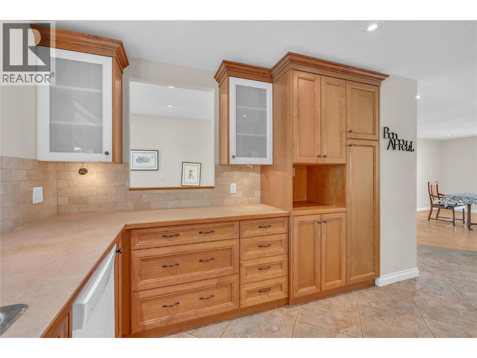 418 Panorama Crescent, Okanagan Falls, British Columbia  V0H 1R5 - Photo 8 - 10384708
