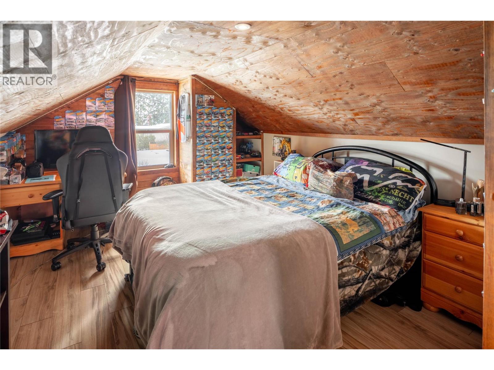 170 Mugford Road, Kelowna, British Columbia  V1X 2E2 - Photo 10 - 10384699