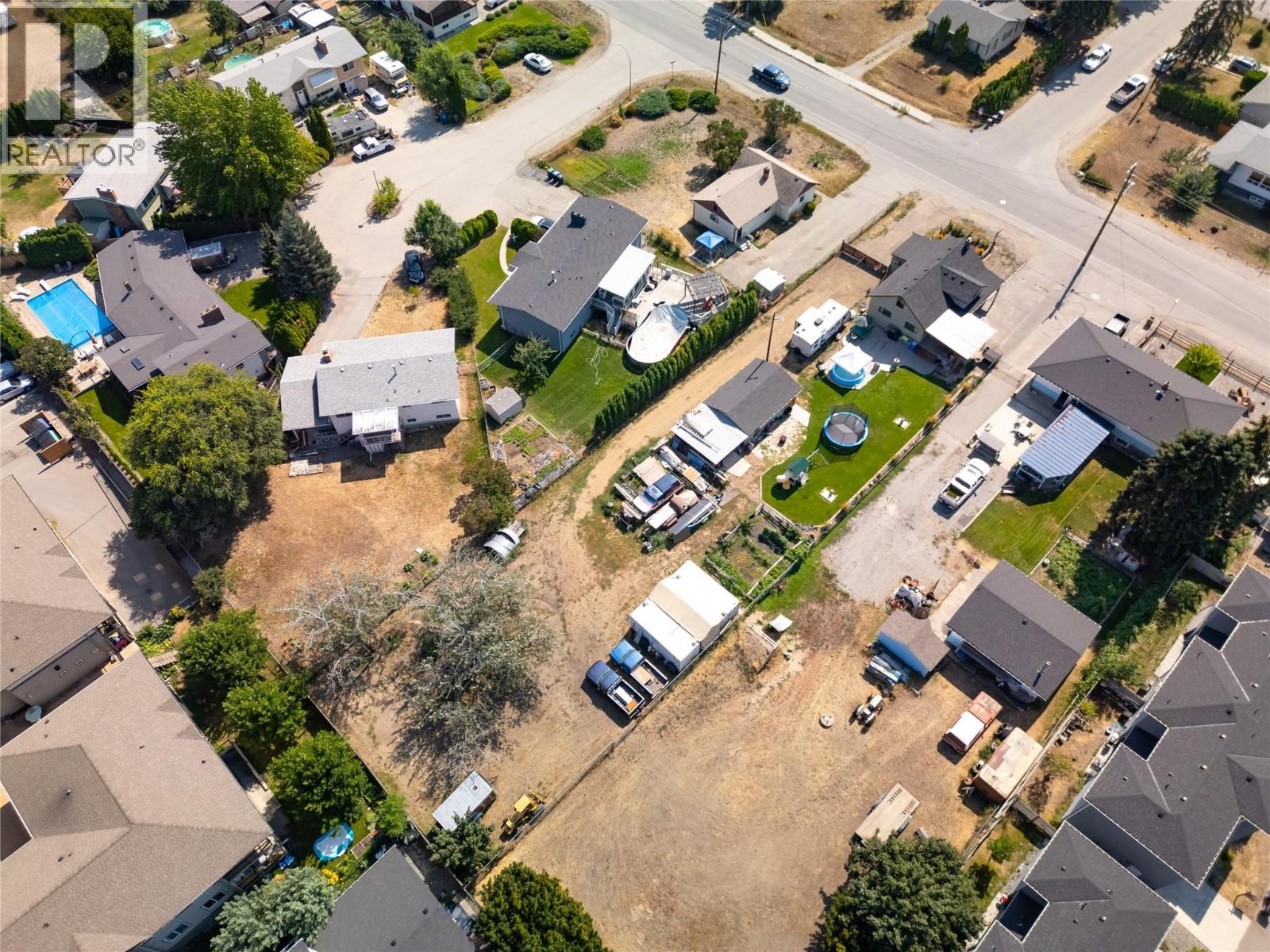 170 Mugford Road, Kelowna, British Columbia  V1X 2E2 - Photo 13 - 10384699