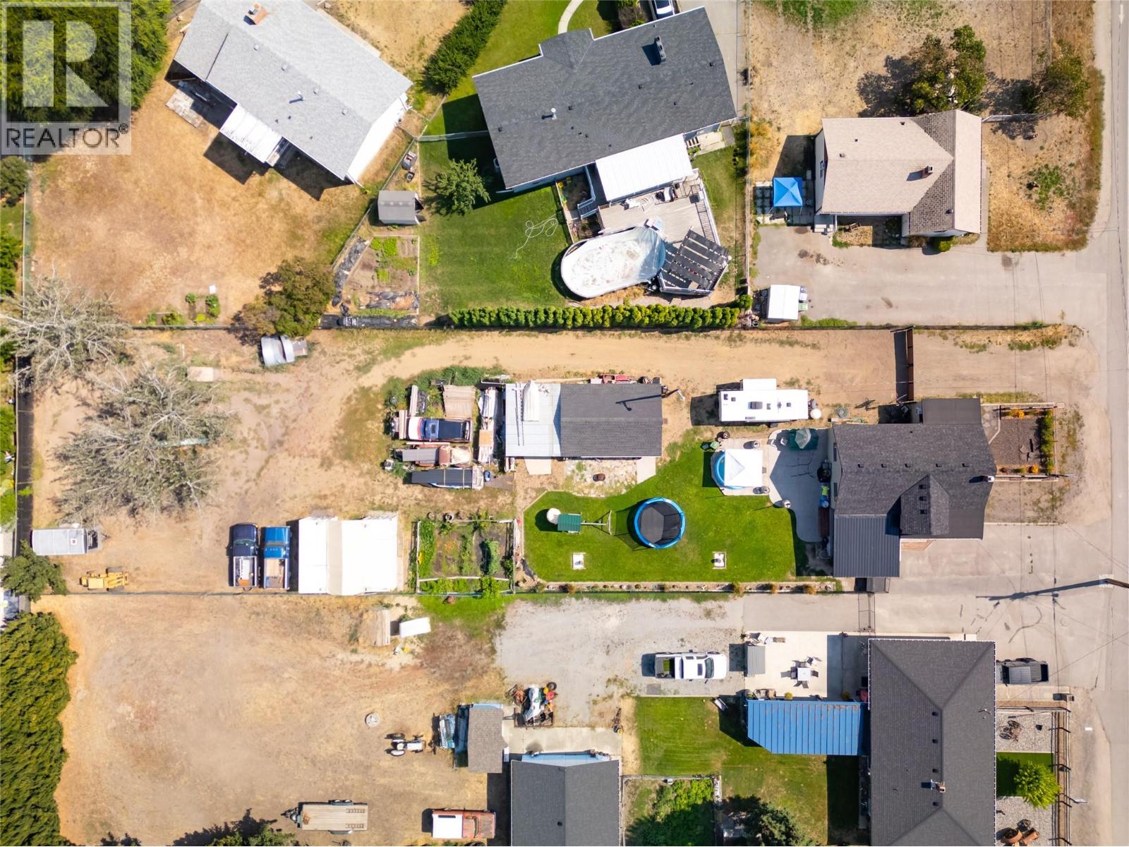 170 Mugford Road, Kelowna, British Columbia  V1X 2E2 - Photo 16 - 10384699