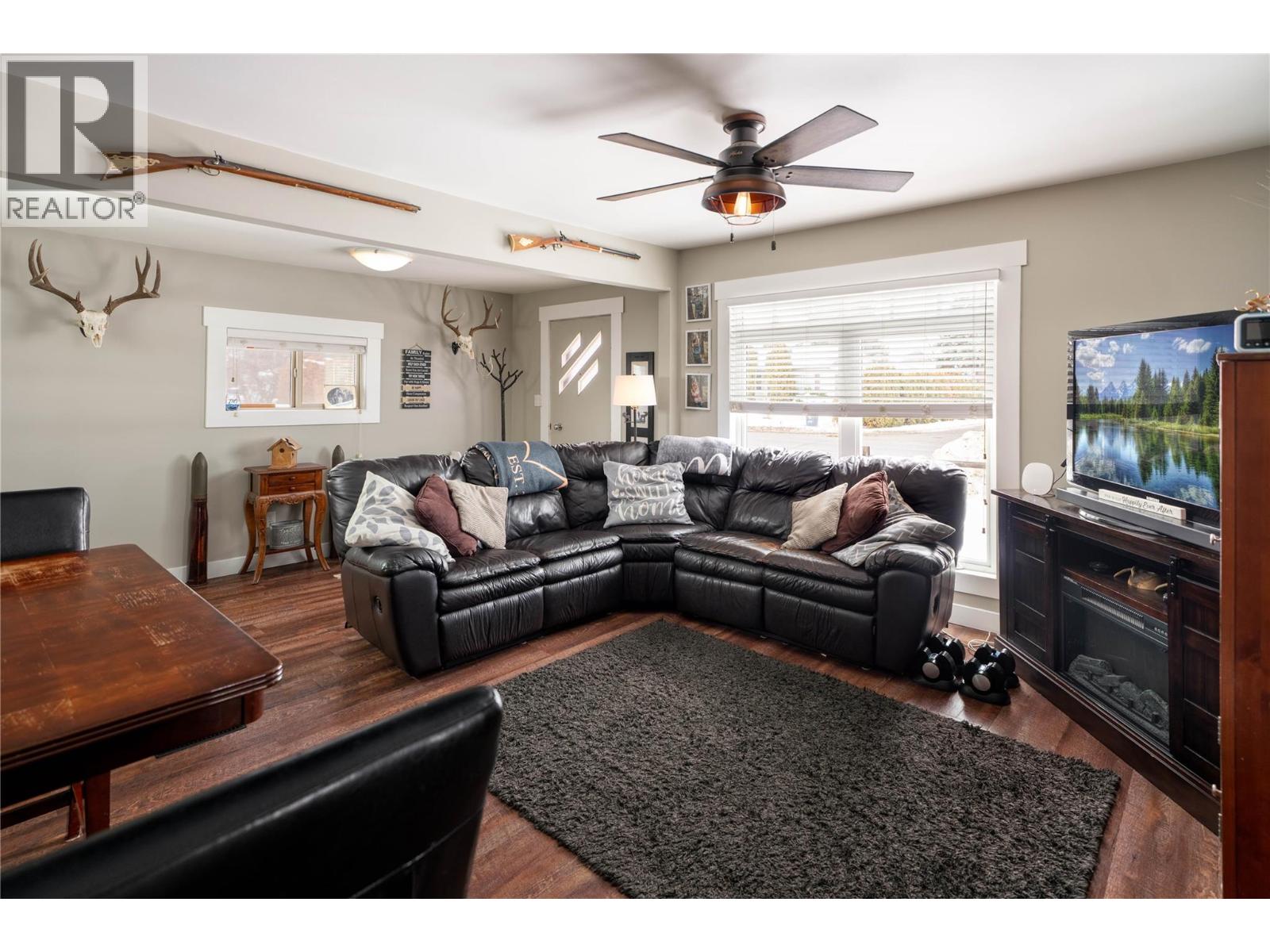 170 Mugford Road, Kelowna, British Columbia  V1X 2E2 - Photo 3 - 10384699