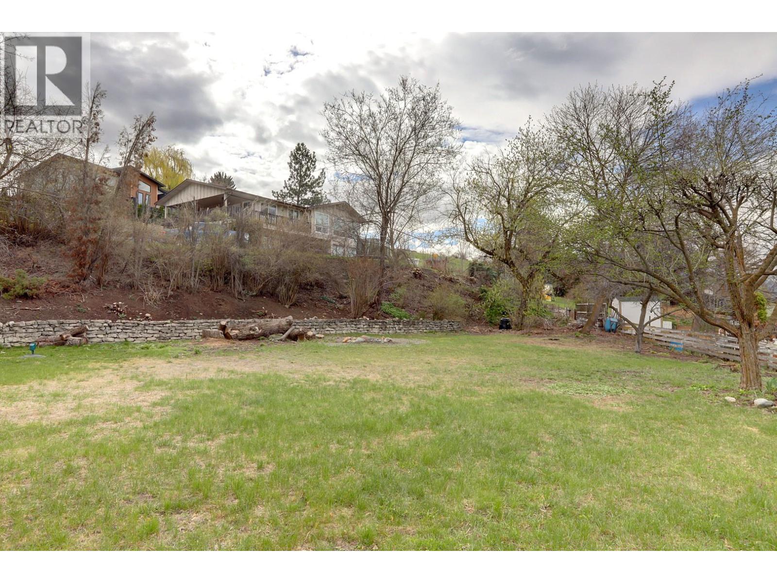 674 Pheasant Road, Vernon, British Columbia  V1B 3B1 - Photo 72 - 10383921