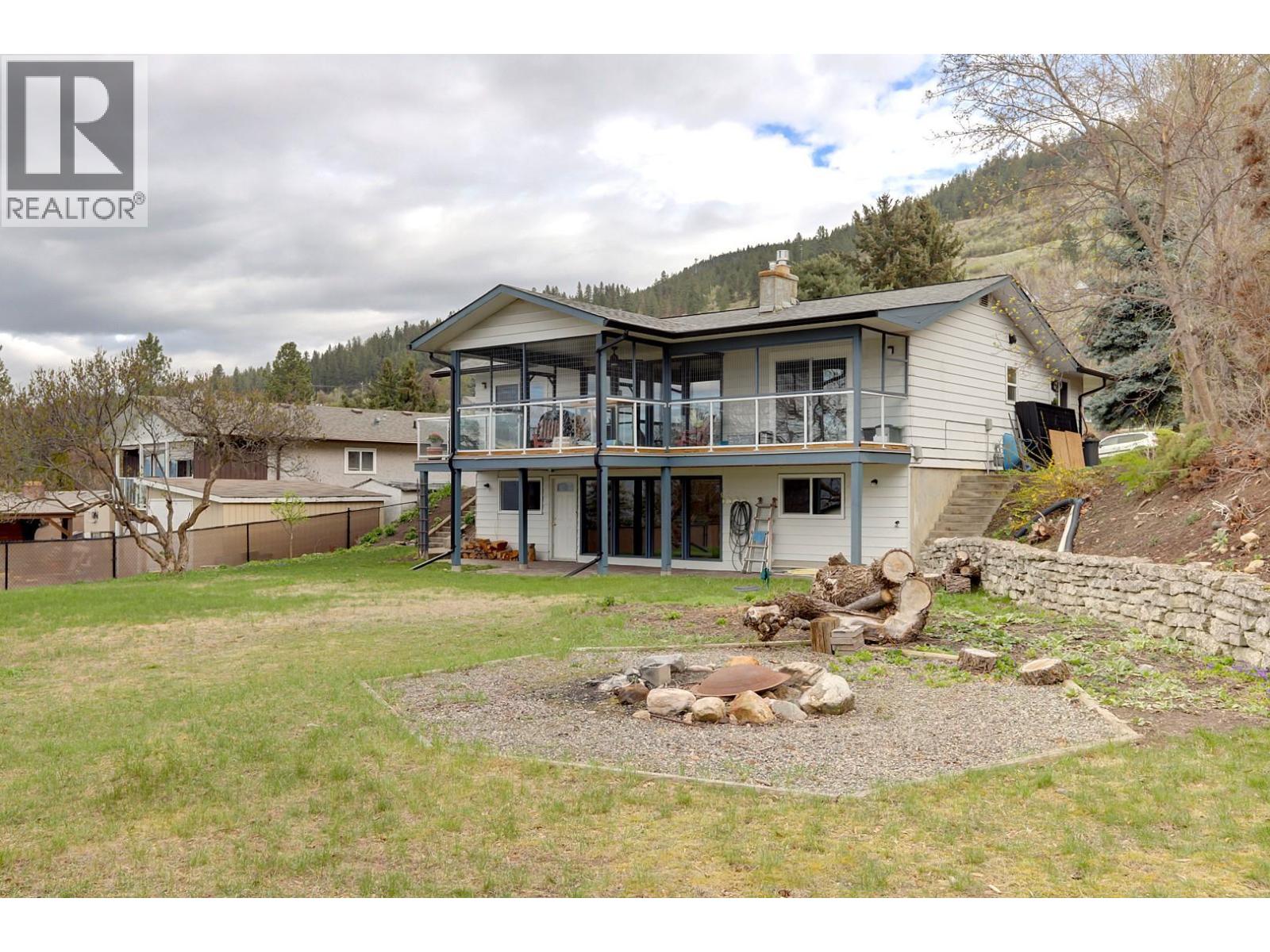 674 Pheasant Road, Vernon, British Columbia  V1B 3B1 - Photo 74 - 10383921