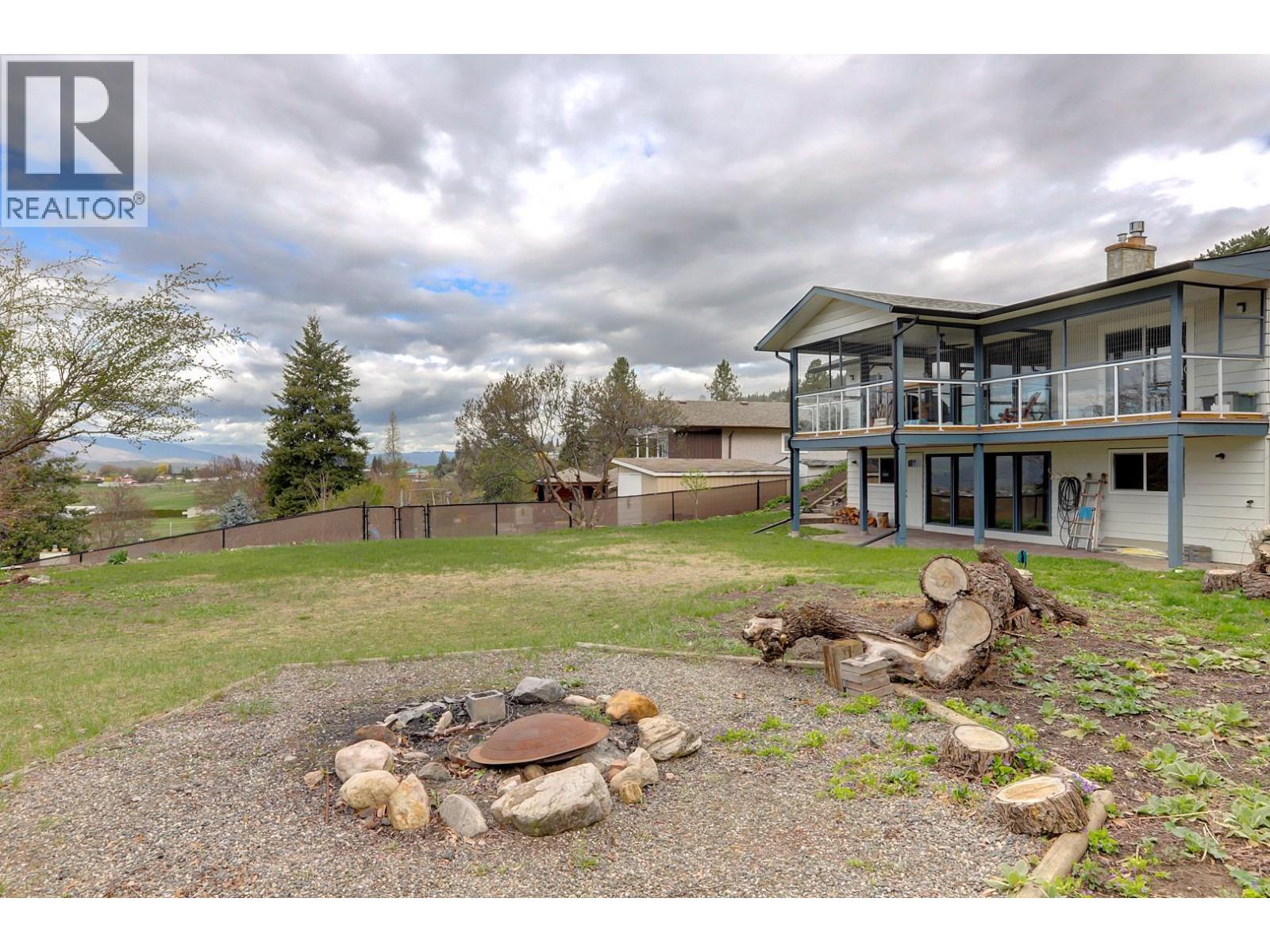674 Pheasant Road, Vernon, British Columbia  V1B 3B1 - Photo 75 - 10383921