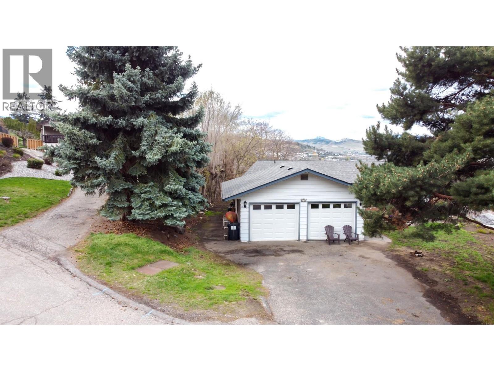 674 Pheasant Road, Vernon, British Columbia  V1B 3B1 - Photo 79 - 10383921