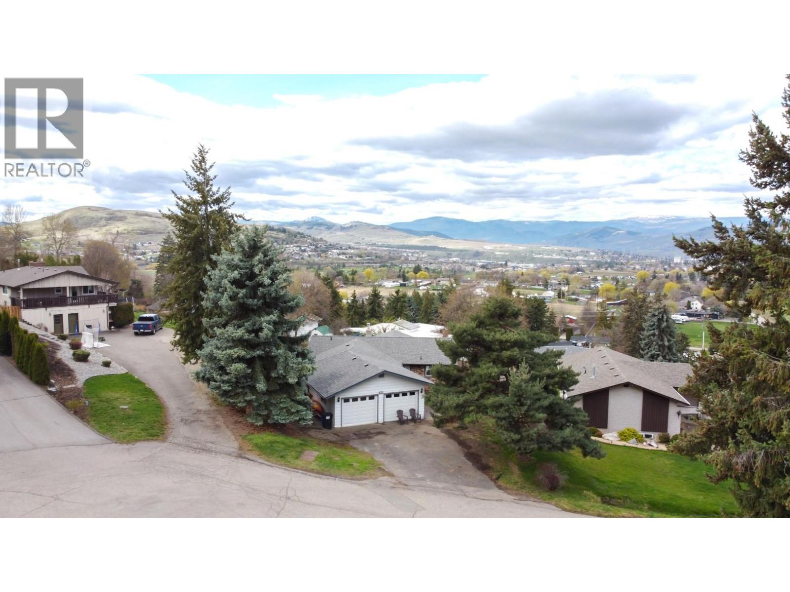 674 Pheasant Road, Vernon, British Columbia  V1B 3B1 - Photo 80 - 10383921