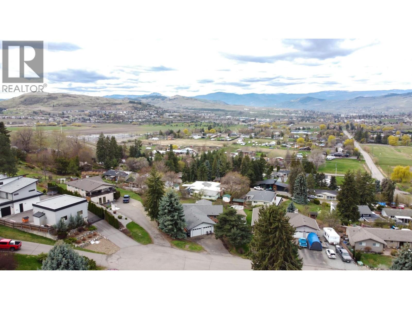 674 Pheasant Road, Vernon, British Columbia  V1B 3B1 - Photo 81 - 10383921