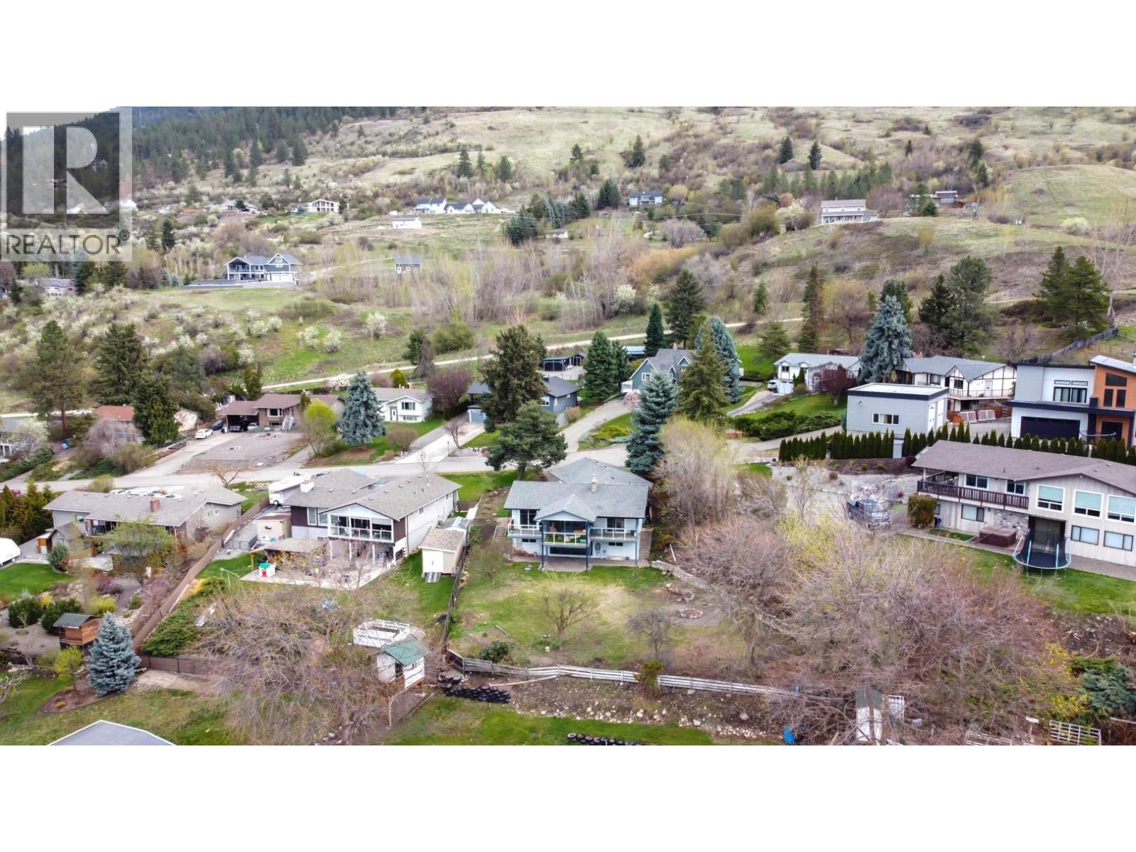 674 Pheasant Road, Vernon, British Columbia  V1B 3B1 - Photo 82 - 10383921