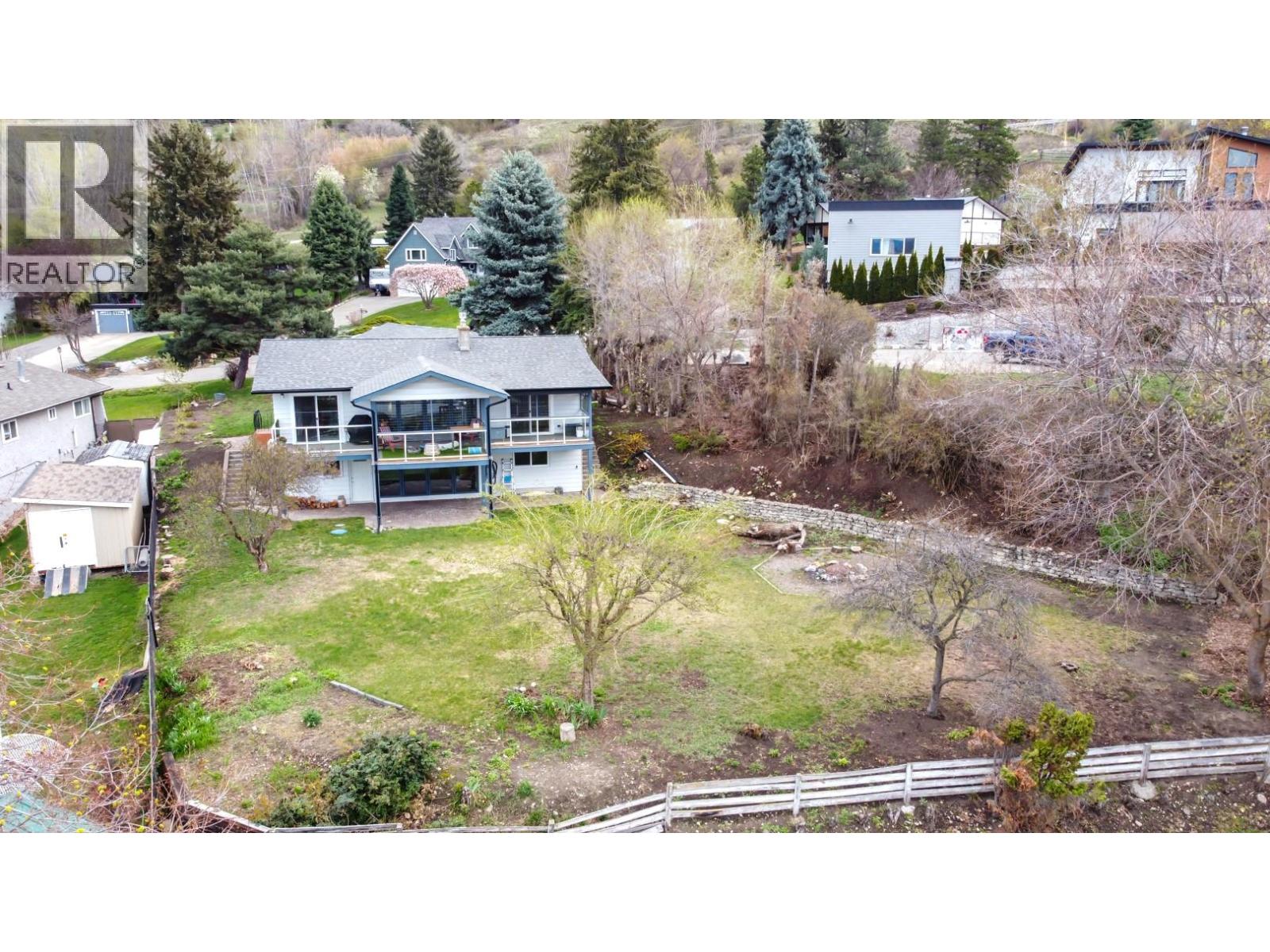 674 Pheasant Road, Vernon, British Columbia  V1B 3B1 - Photo 83 - 10383921