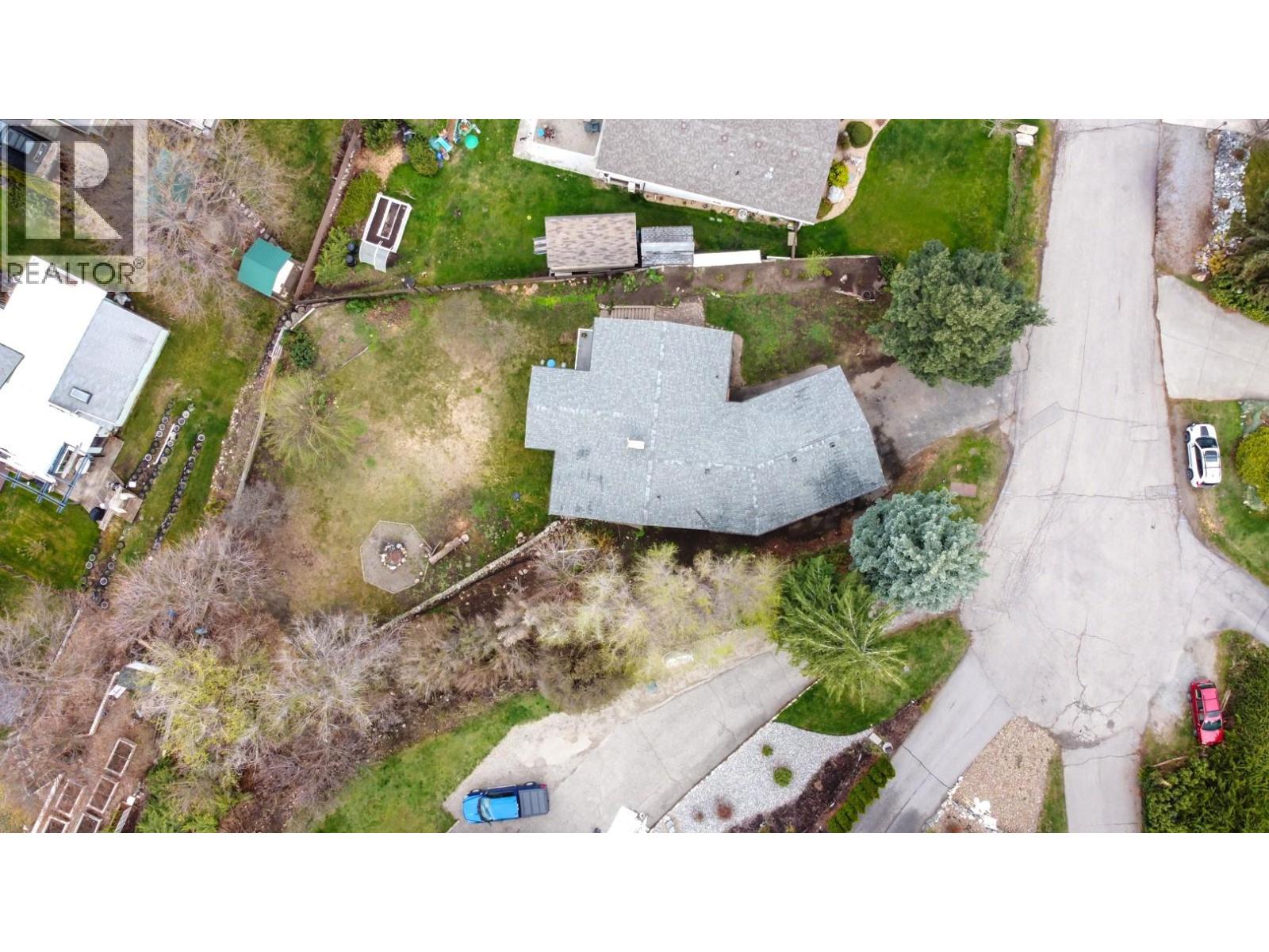 674 Pheasant Road, Vernon, British Columbia  V1B 3B1 - Photo 84 - 10383921