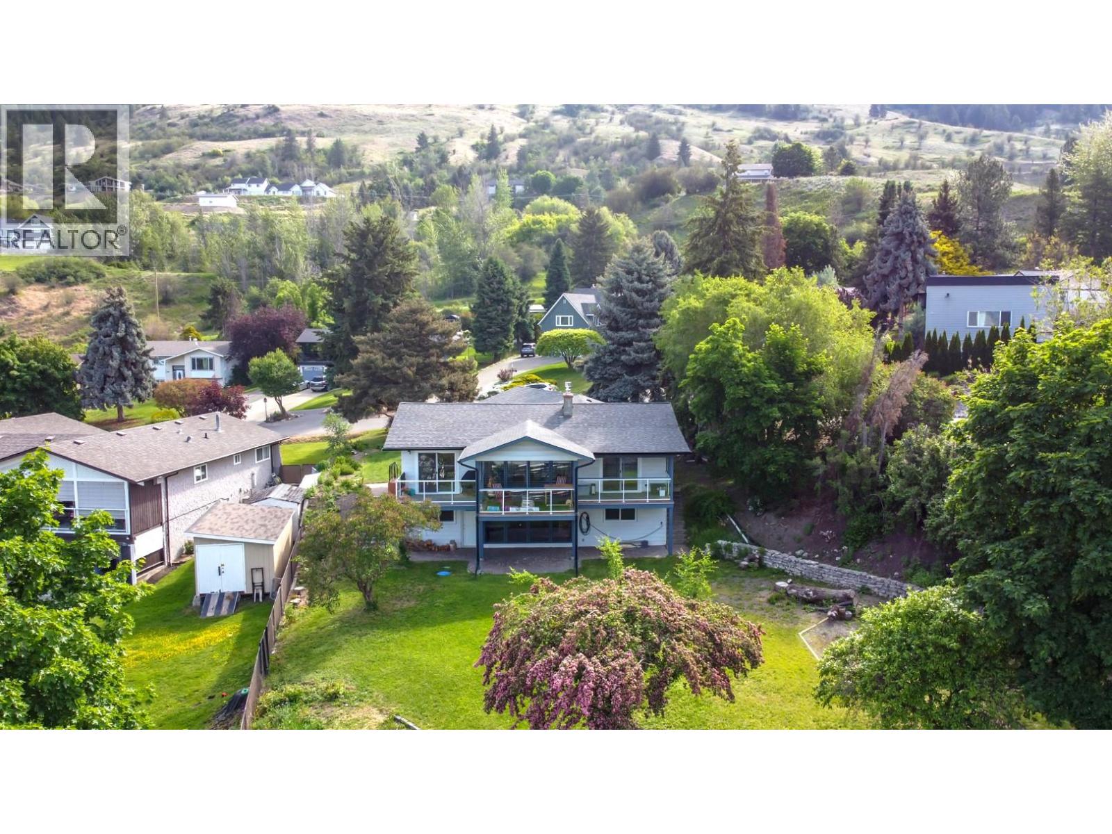 674 Pheasant Road, Vernon, British Columbia  V1B 3B1 - Photo 92 - 10383921