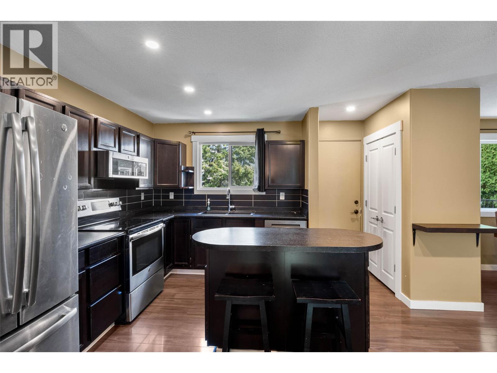 265 Mckay Place, Kamloops, British Columbia  V2C 4R7 - Photo 10 - 10384182