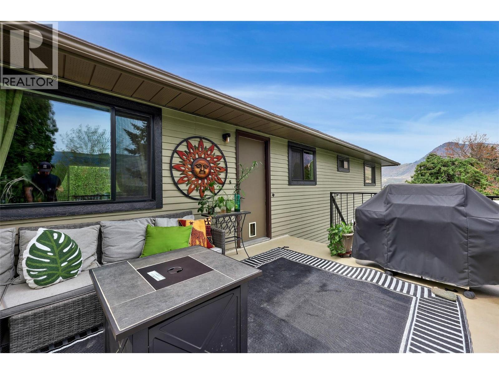 265 Mckay Place, Kamloops, British Columbia  V2C 4R7 - Photo 15 - 10384182
