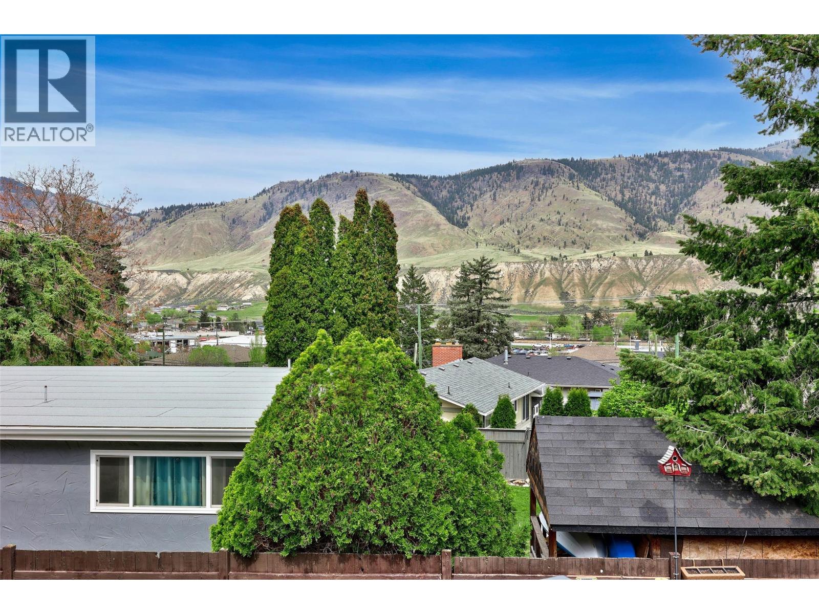 265 Mckay Place, Kamloops, British Columbia  V2C 4R7 - Photo 16 - 10384182