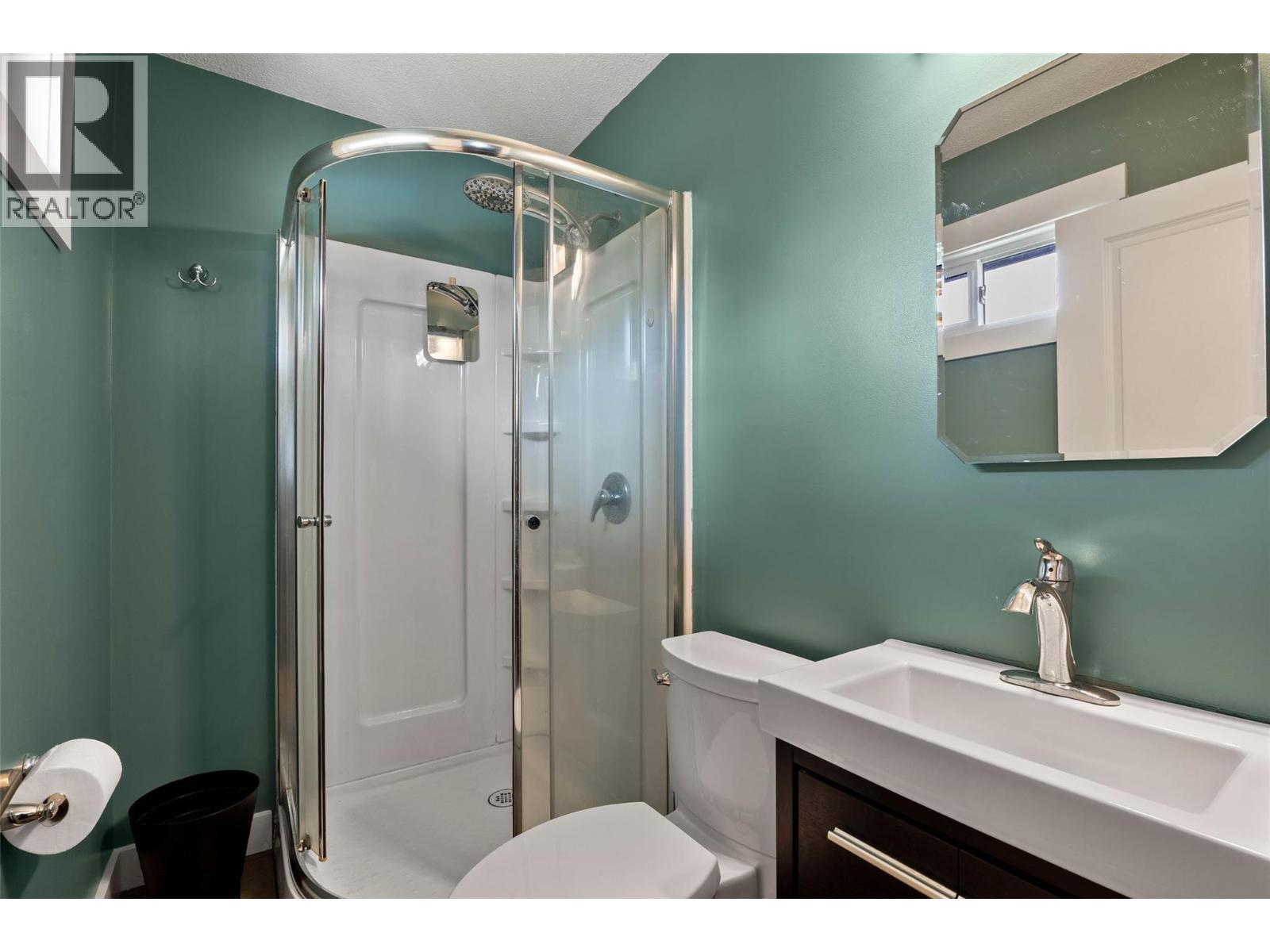 265 Mckay Place, Kamloops, British Columbia  V2C 4R7 - Photo 19 - 10384182