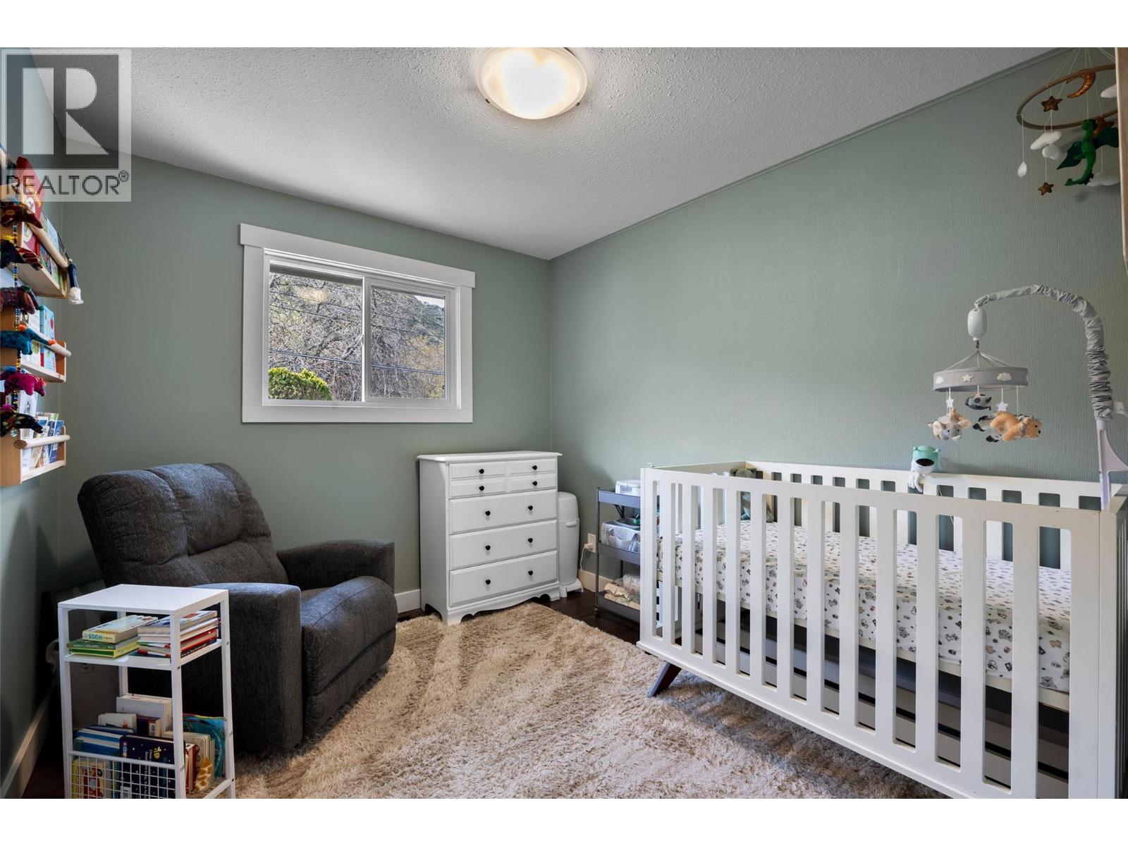 265 Mckay Place, Kamloops, British Columbia  V2C 4R7 - Photo 21 - 10384182