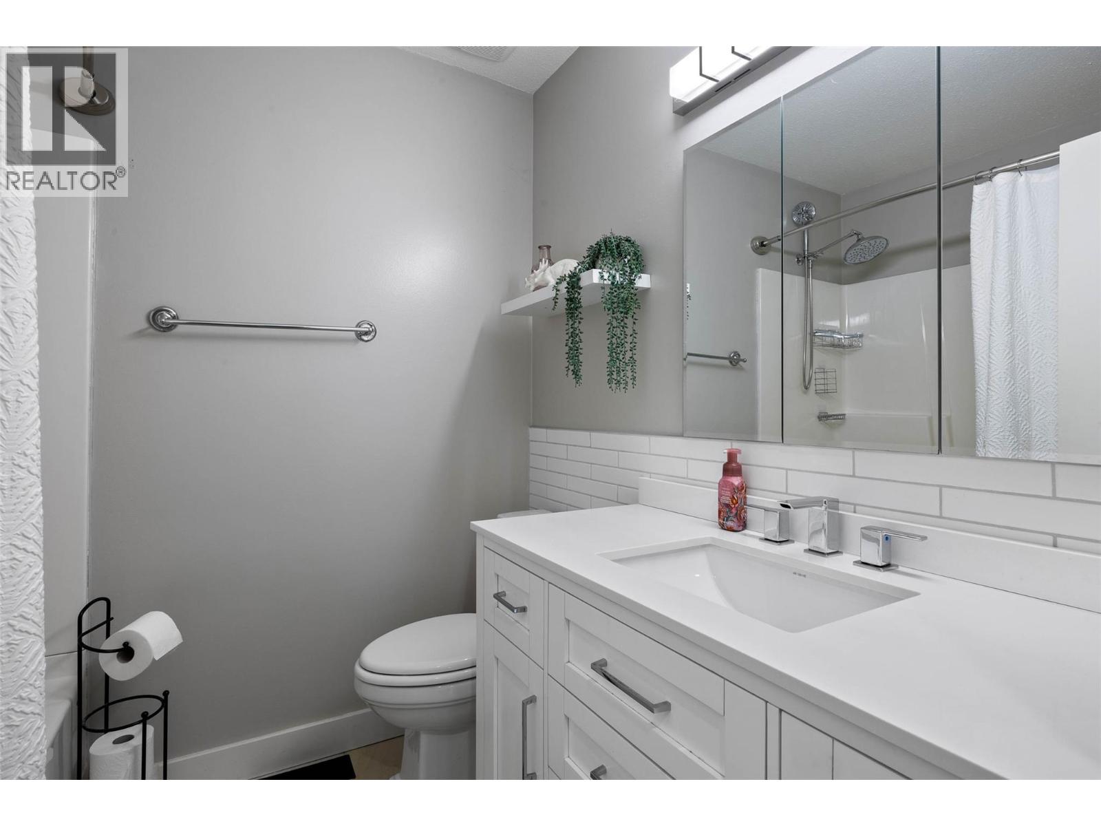 265 Mckay Place, Kamloops, British Columbia  V2C 4R7 - Photo 22 - 10384182